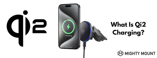 What is Qi2 Charging? All About The Next-Gen Wireless Charging Standard
