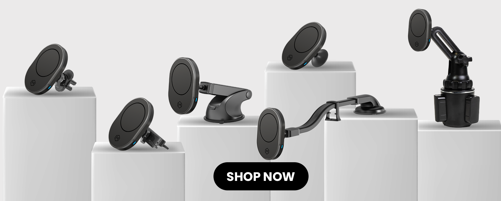 Can My Samsung Galaxy S24 Work with a MagSafe Car Charger Mount? ️