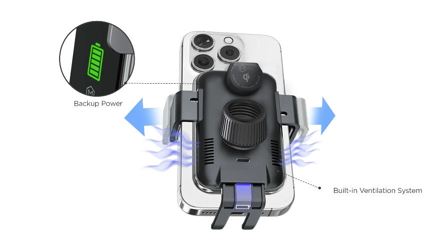 Canada’s New Driving Rules & Penalties Starting July 10, 2025