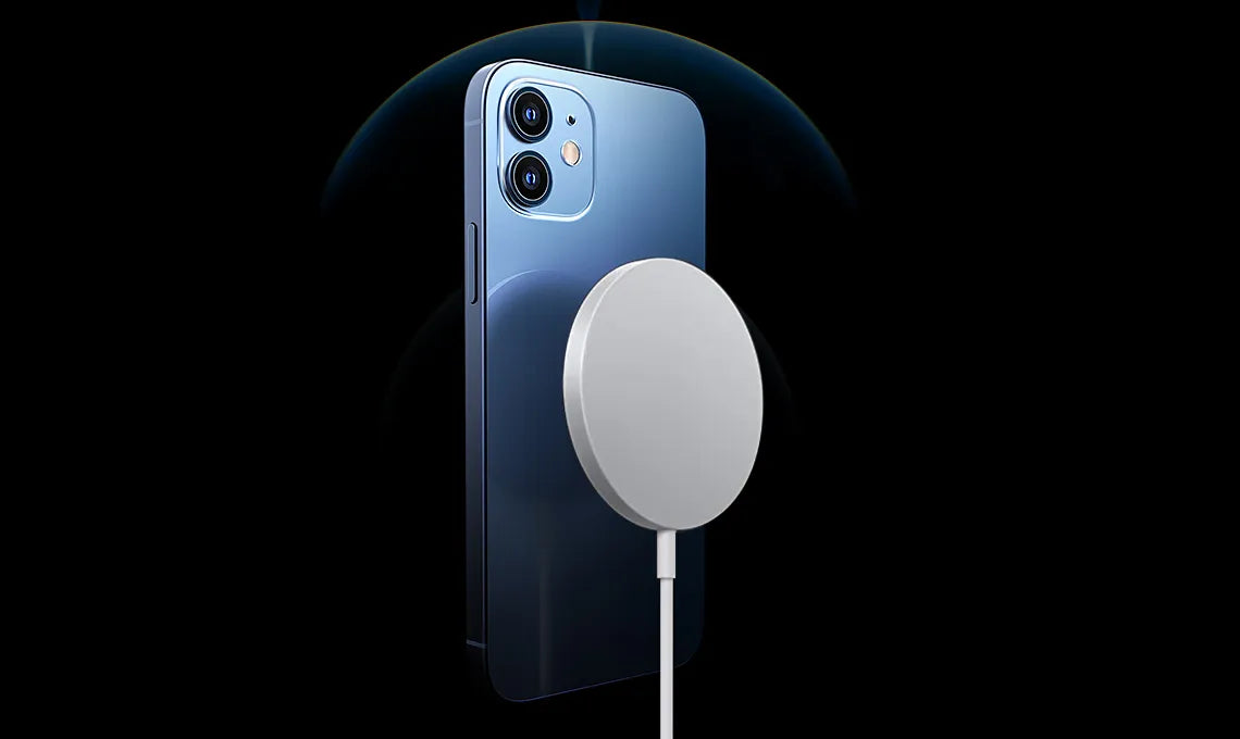 Best MagSafe Accessories for Your New iPhone