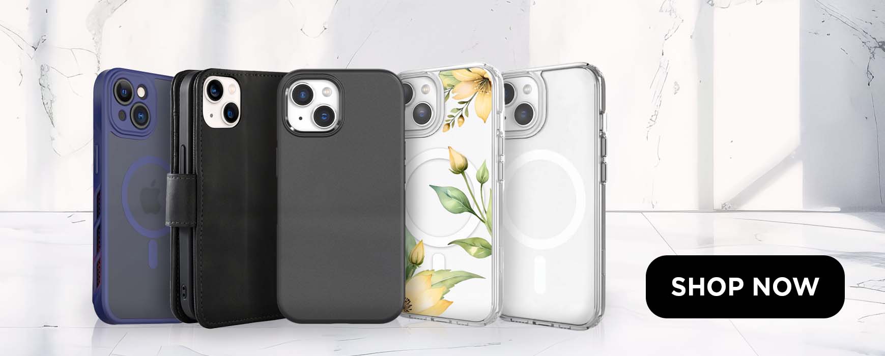 Will an iPhone 16e Fit in an iPhone 15 Case? A Detailed Comparison
