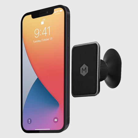 Budget-Friendly Accessories For Your New Samsung Galaxy S22 Plus