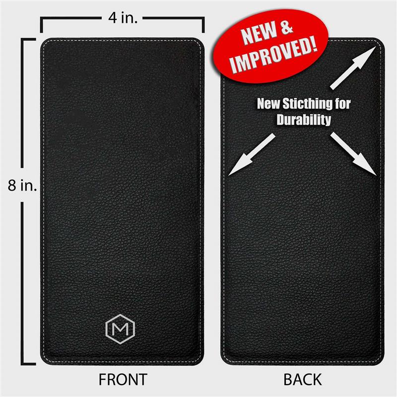 Adjustable Anywhere Phone Holder