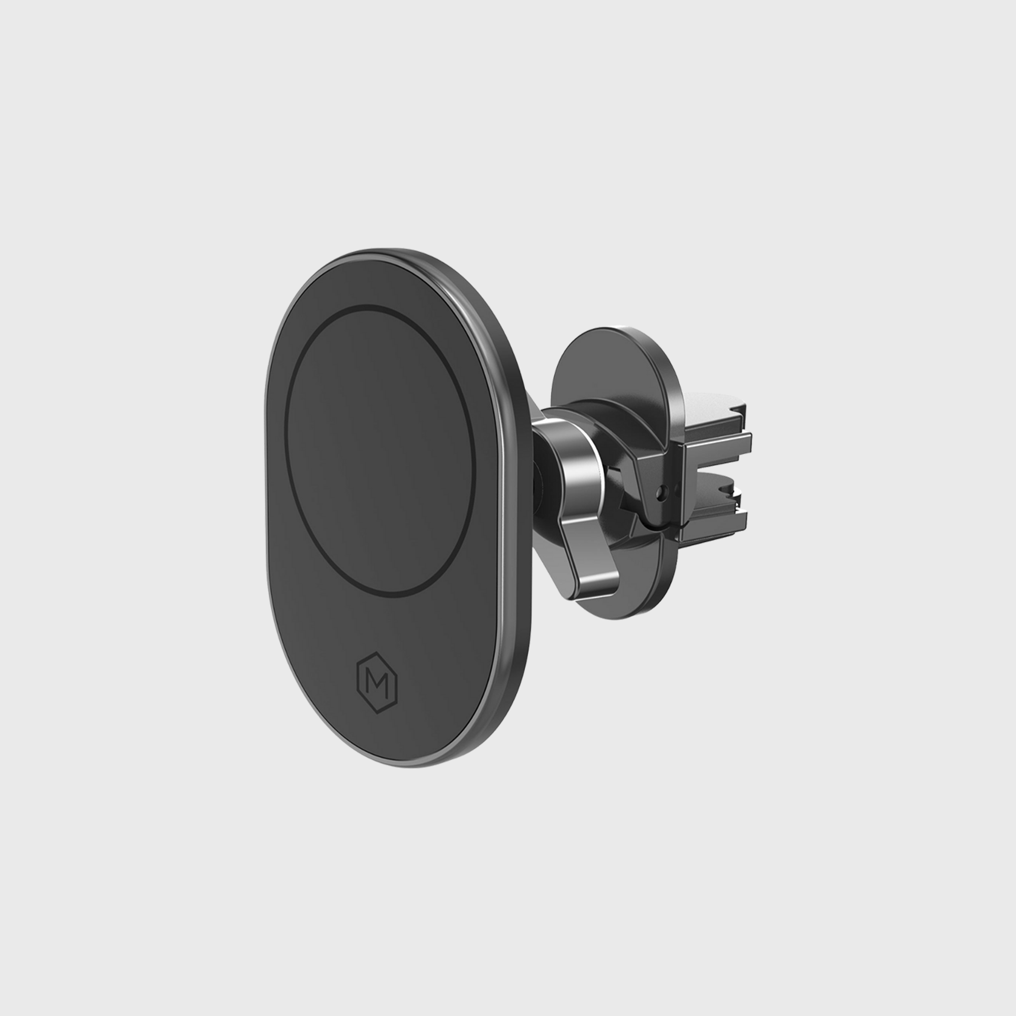 MagSafe Magnetic Air Vent Phone Mount