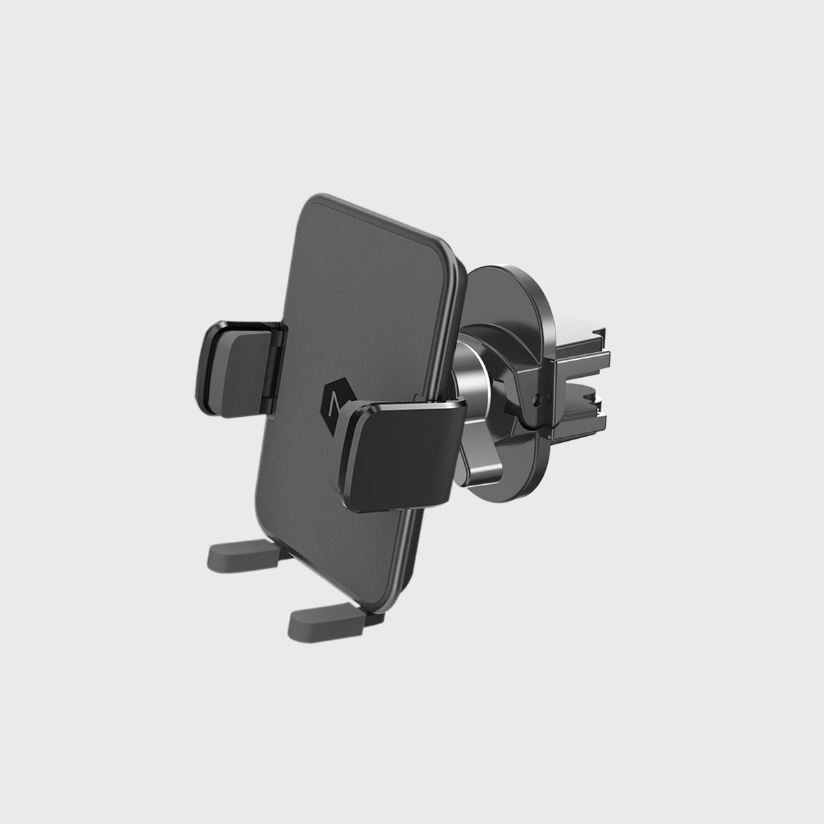 Simpl Cradle Air Vent Phone Mount