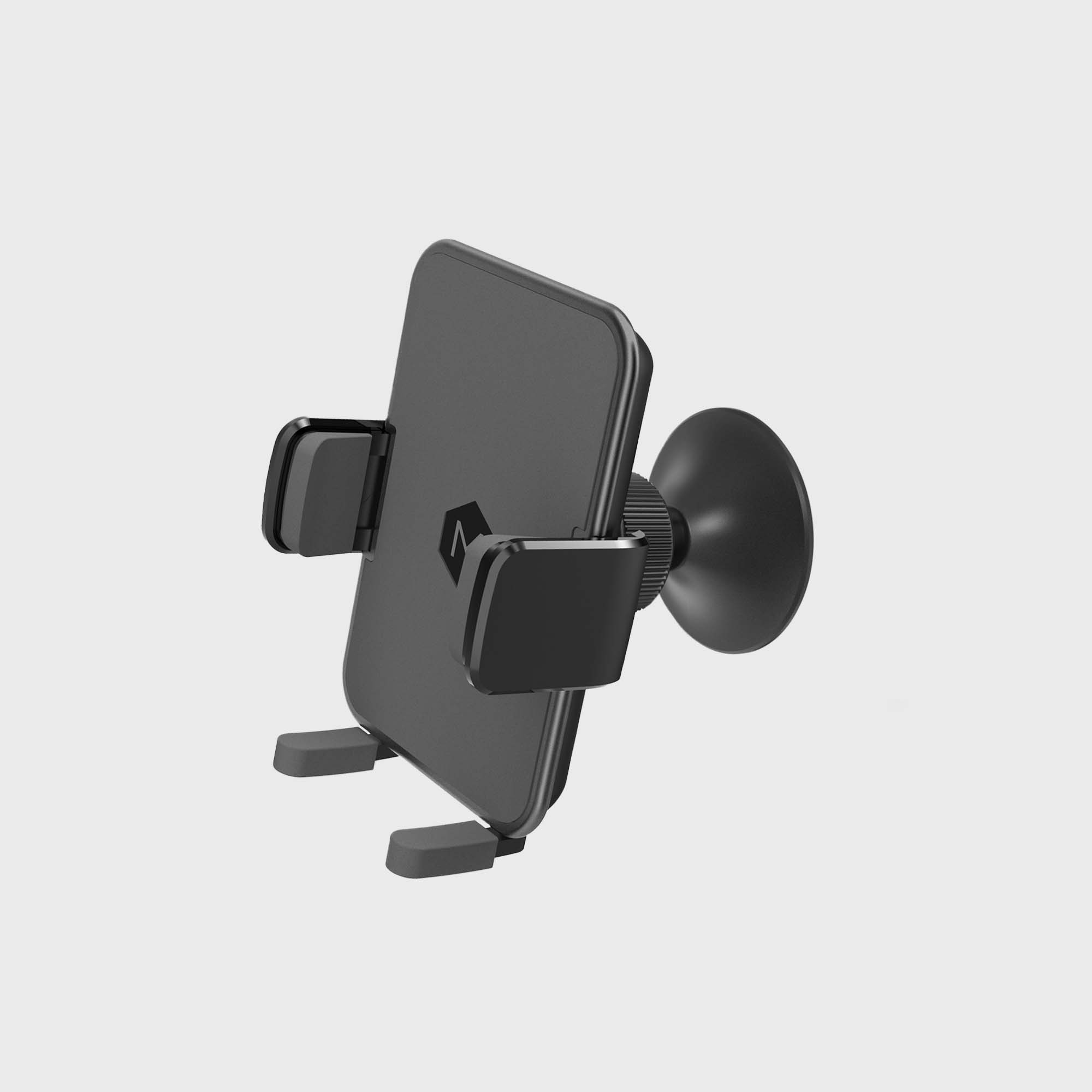 Simpl Cradle Dash Mount