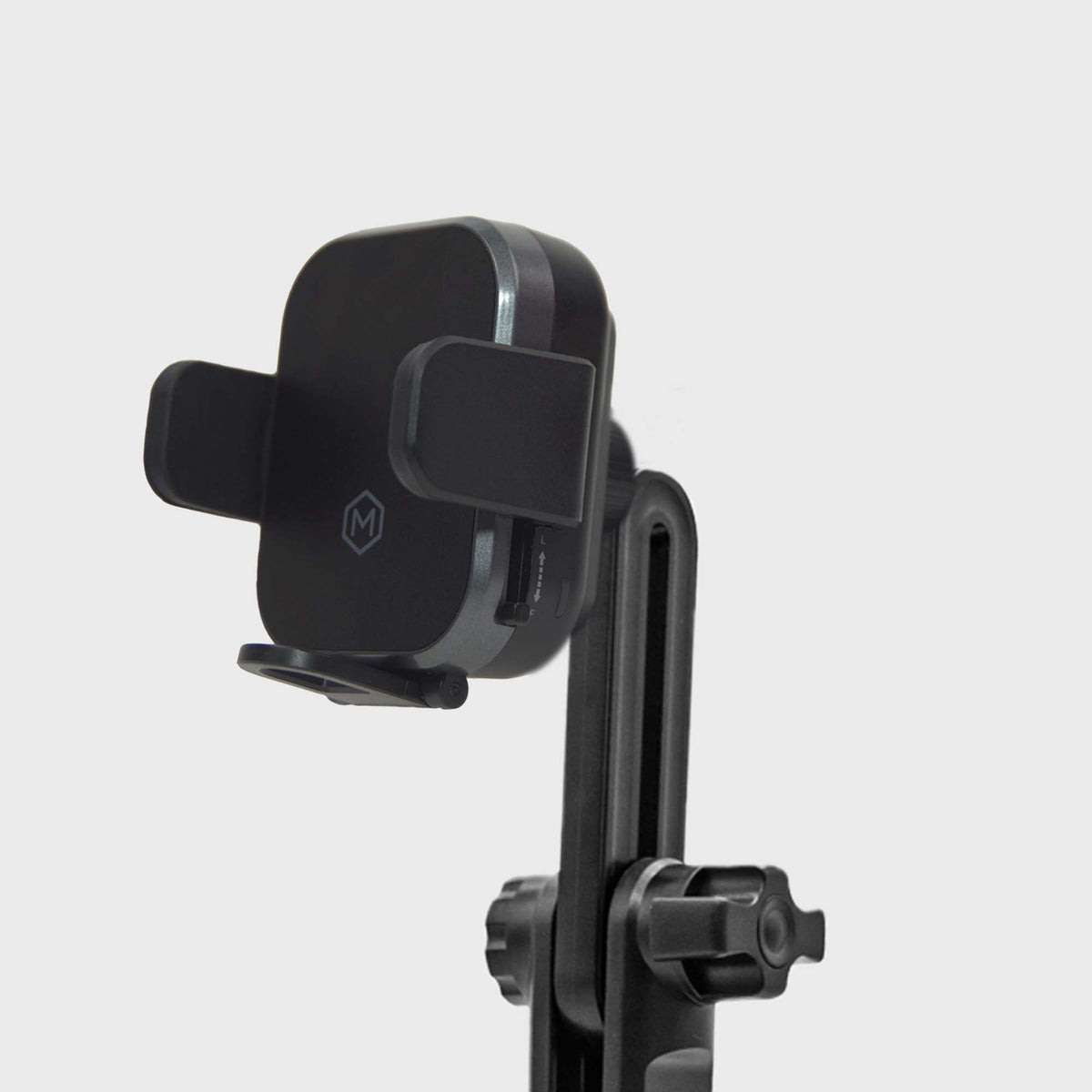 Mini Grip Cup Holder Phone Mount