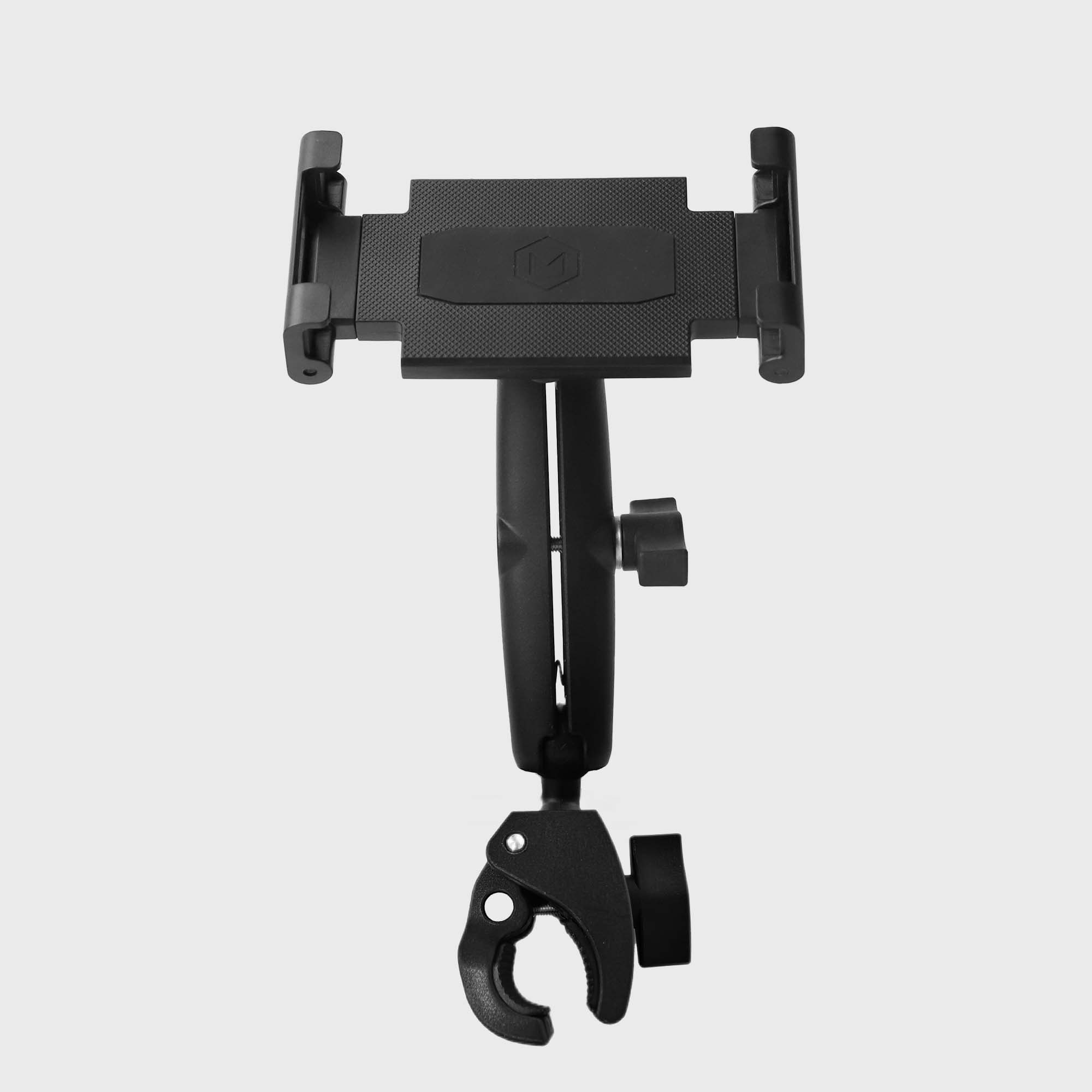 Samsung Galaxy Z Fold Quick Connect Handlebar Mount