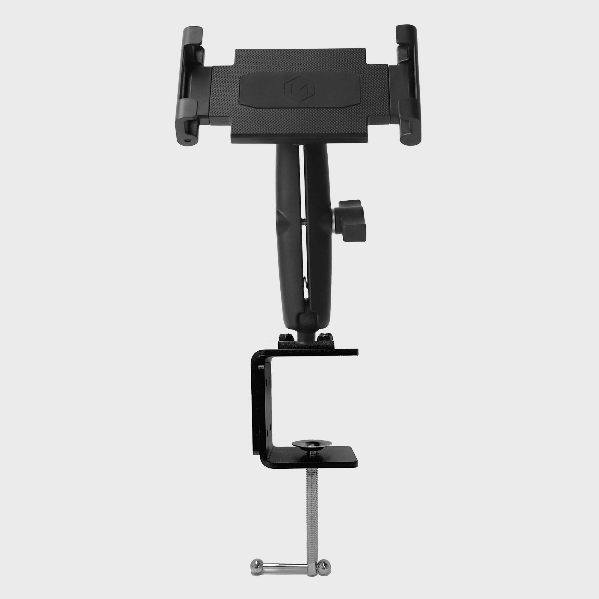 Samsung Galaxy Z Fold Holder For Desk And Table