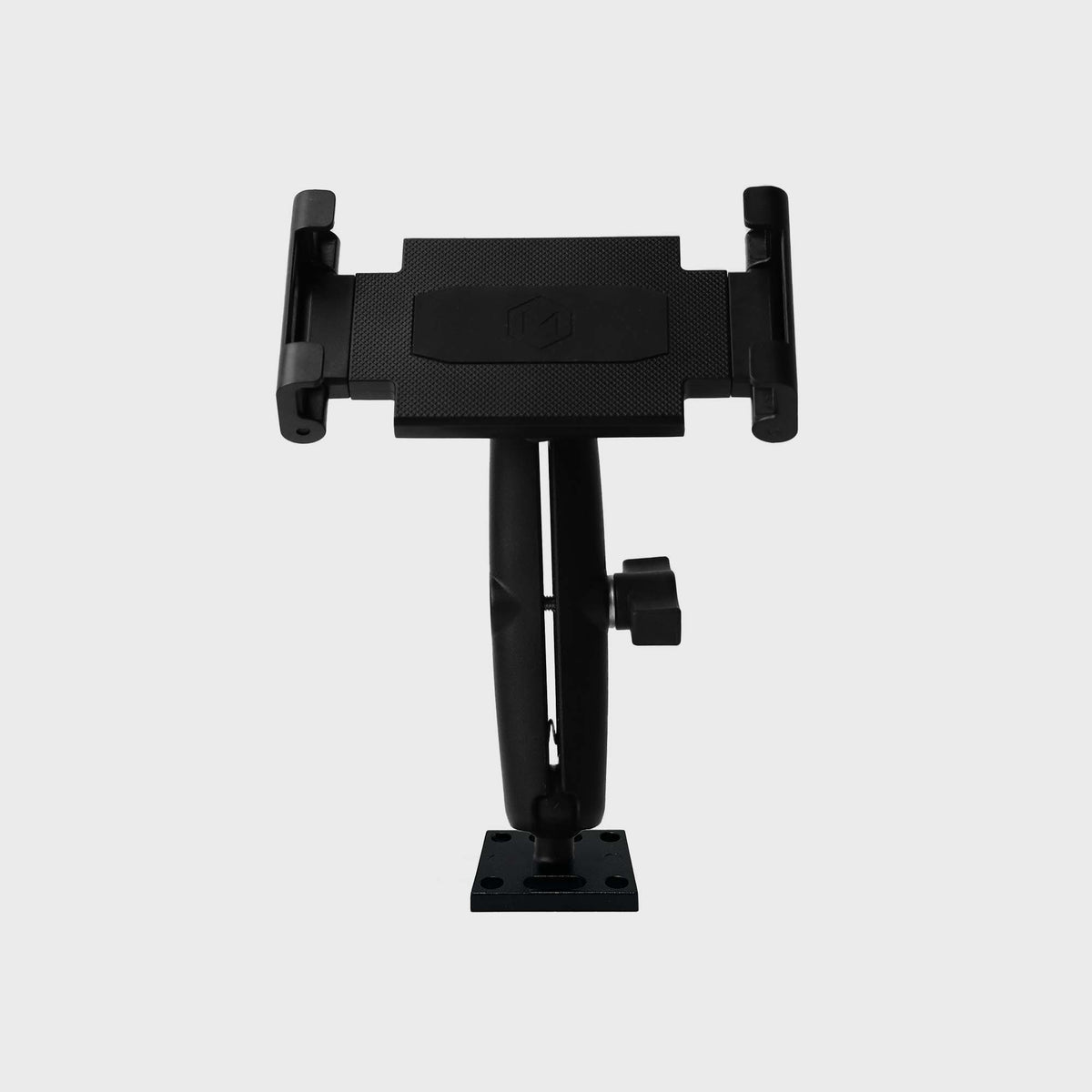 AMPS Drill Base iPad & Tablet Holder