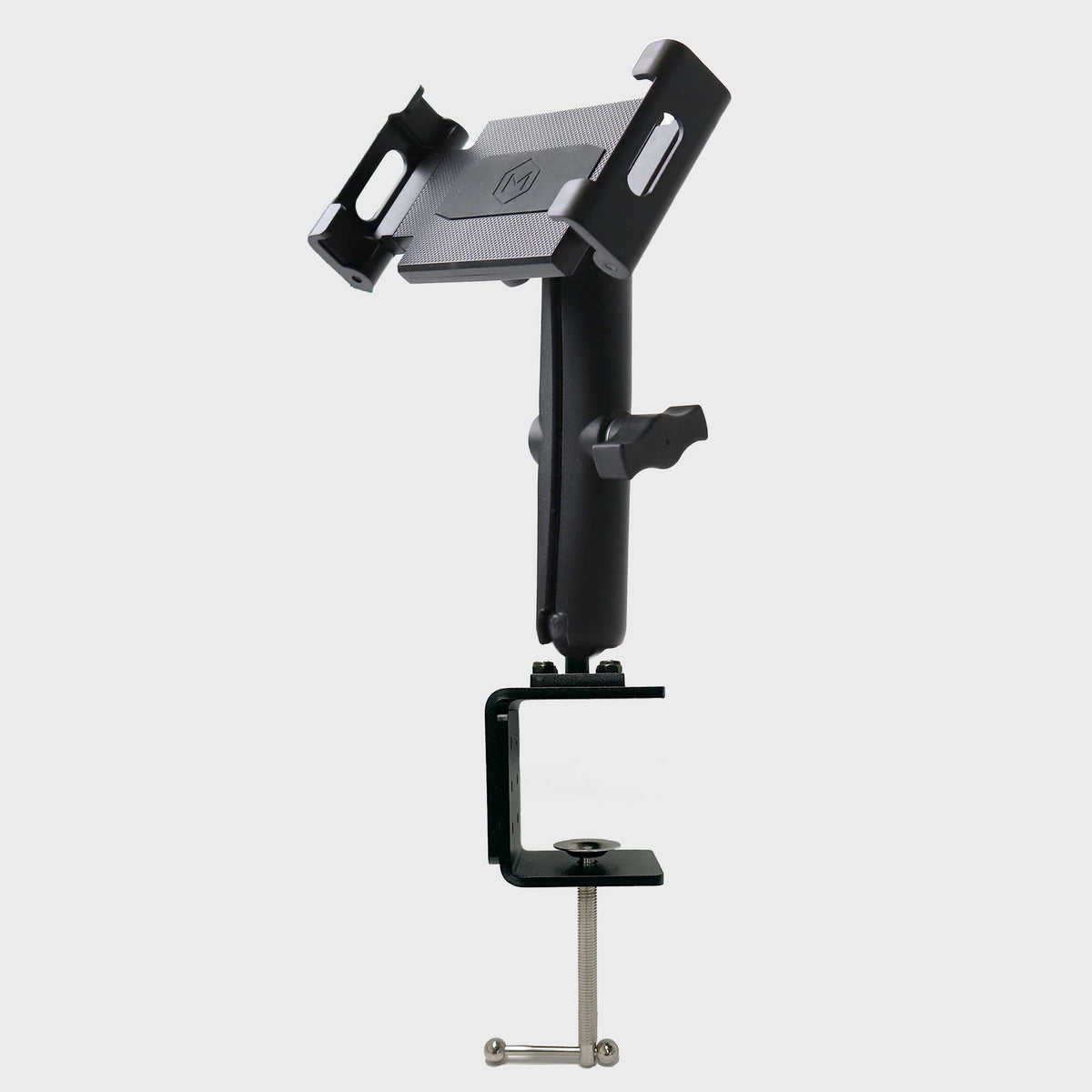 iPad & Tablet Holder For Desk And Table