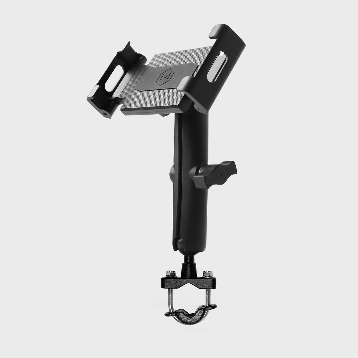 Handlebar iPad & Tablet Holder