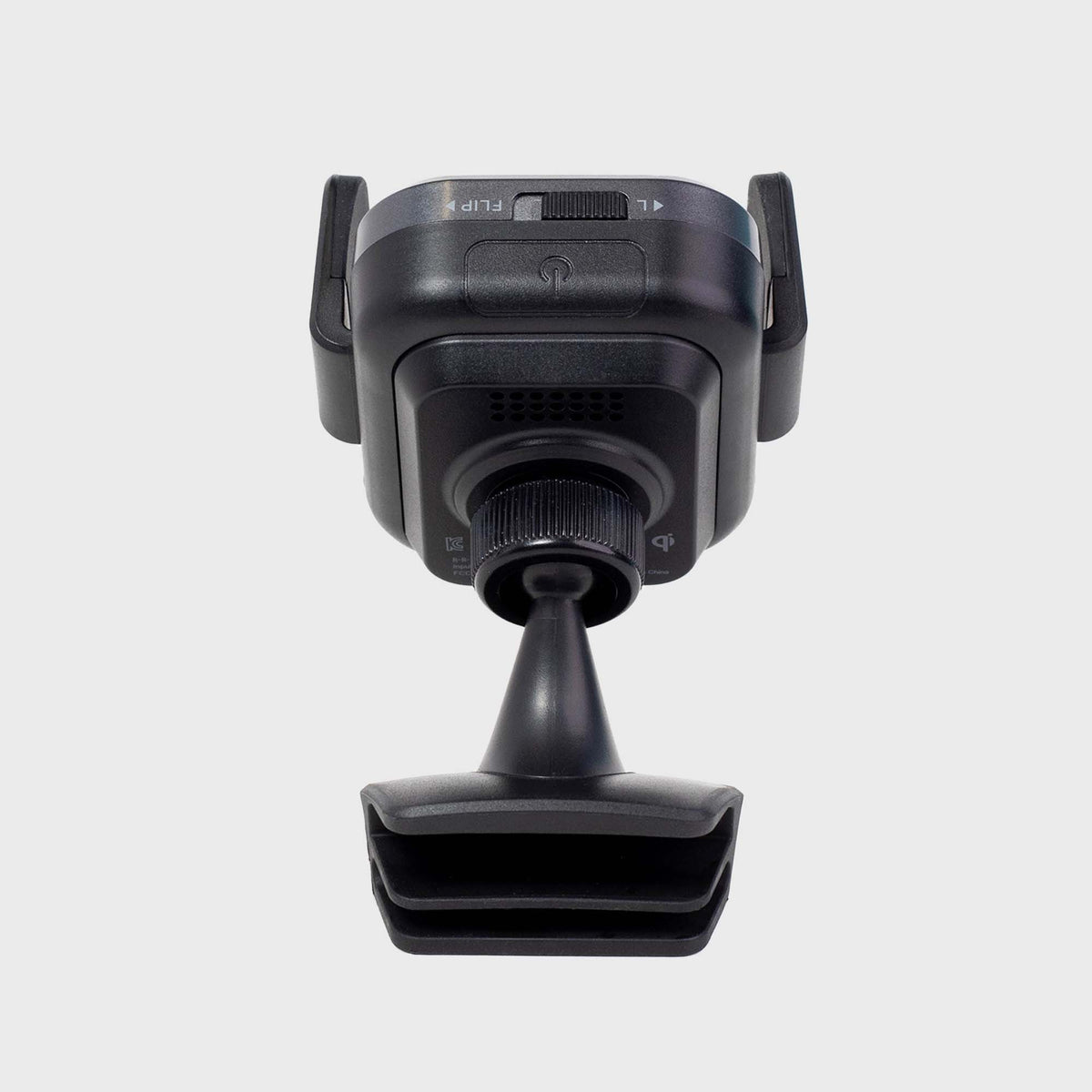 Tesla Model 3 & Y Fast Wireless Charger Mount Mini Grip Cradle Phone Holder