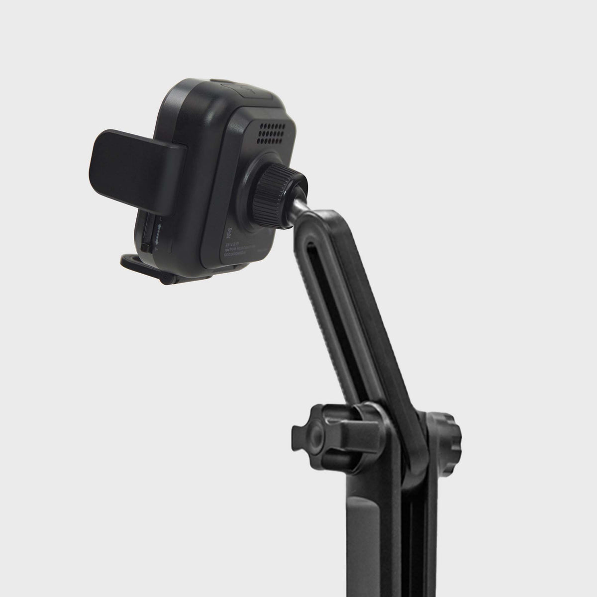 Mini Grip Cup Holder Phone Mount