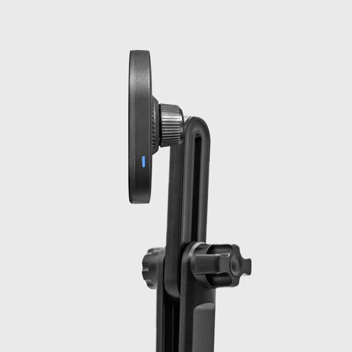 MagSafe Wireless Charging Cup Holder Phone Mount (Version 2.0) (CopyTaxi)