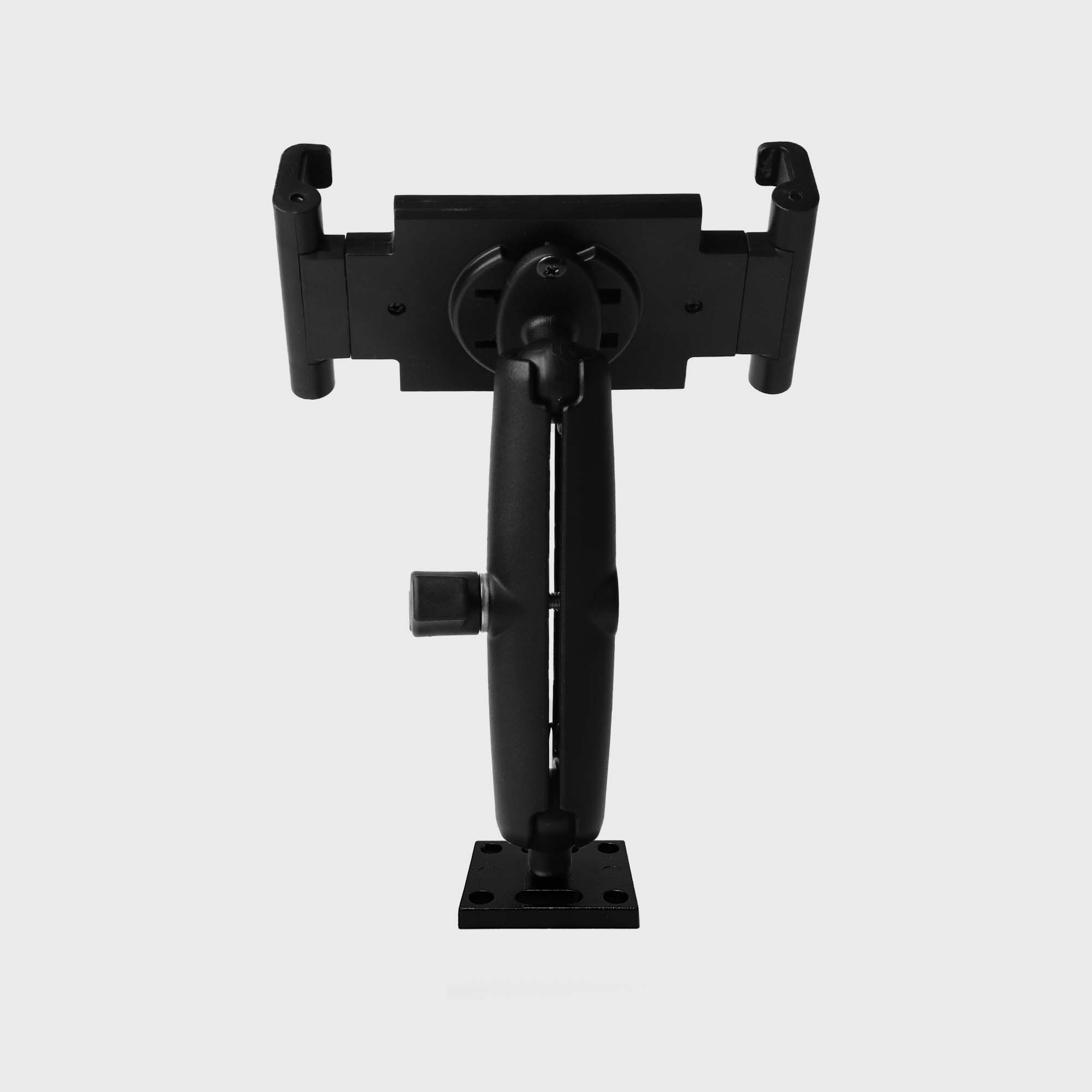 AMPS Drill Base iPad & Tablet Holder