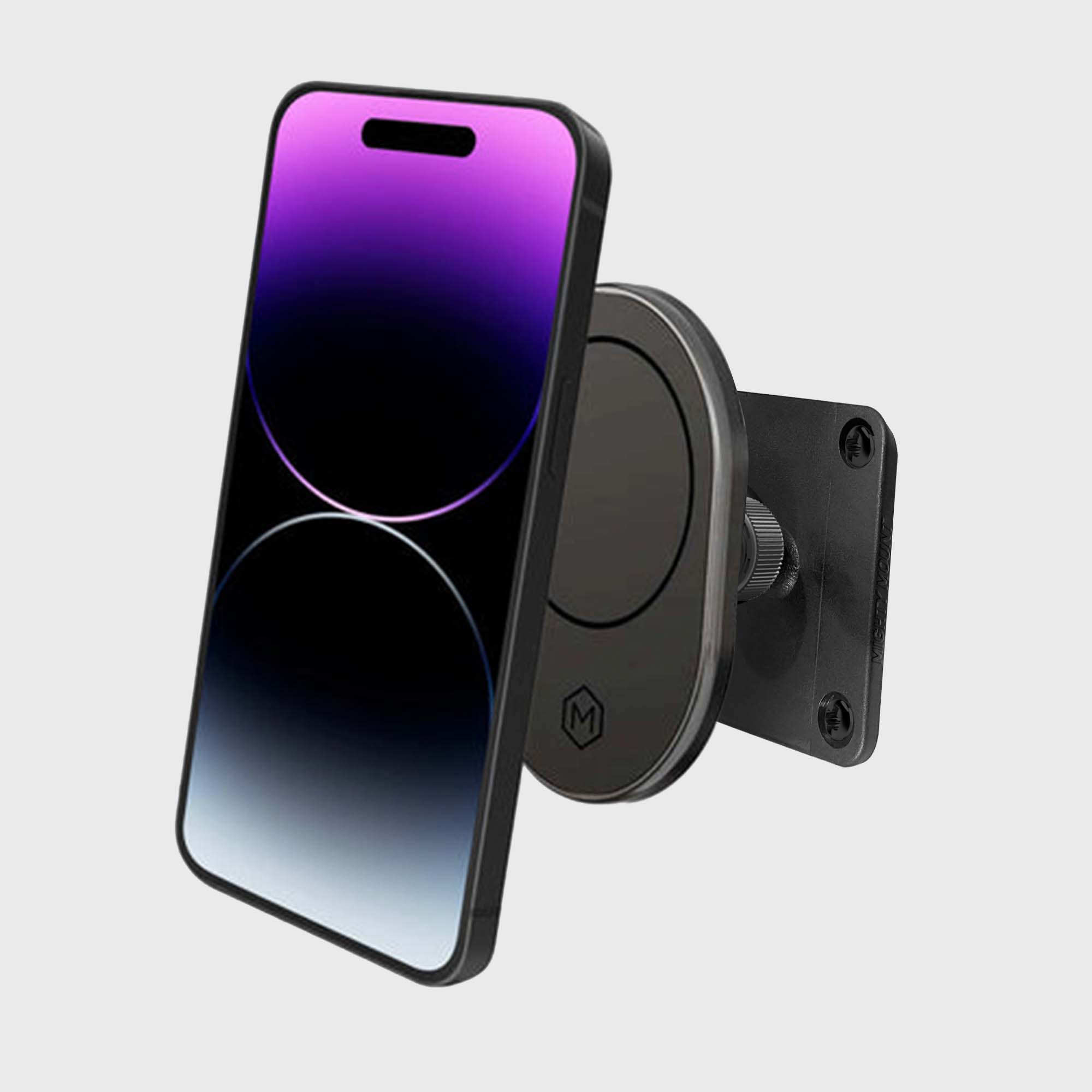 Magnetic Mounts: The Unsung Hero of Modern Organization