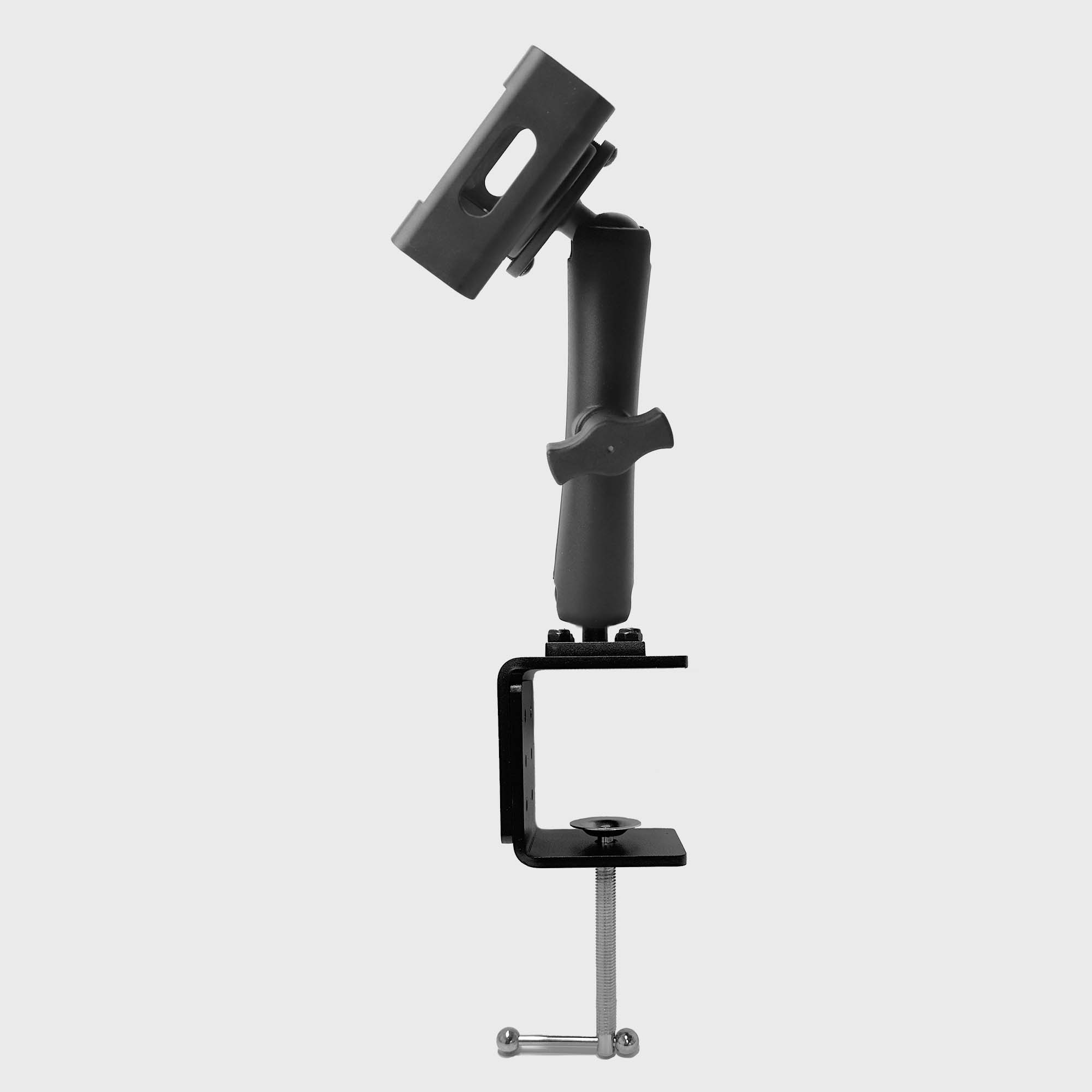 Samsung Galaxy Z Fold Holder For Desk And Table