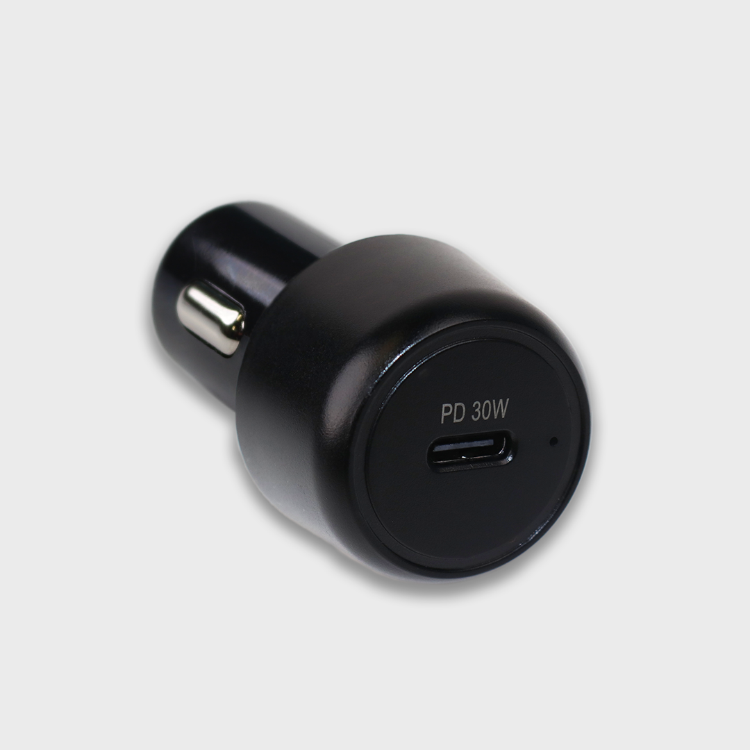 phone charger cigarette lighter plug 12V Cigarette Lighter Dual Socket USB-C + USB QC 3.0 Power Adapter phone charger cigarette lighter plug 12V Cigarette Lighter Dual Socket USB-C + USB QC 3.0 Power Adapter