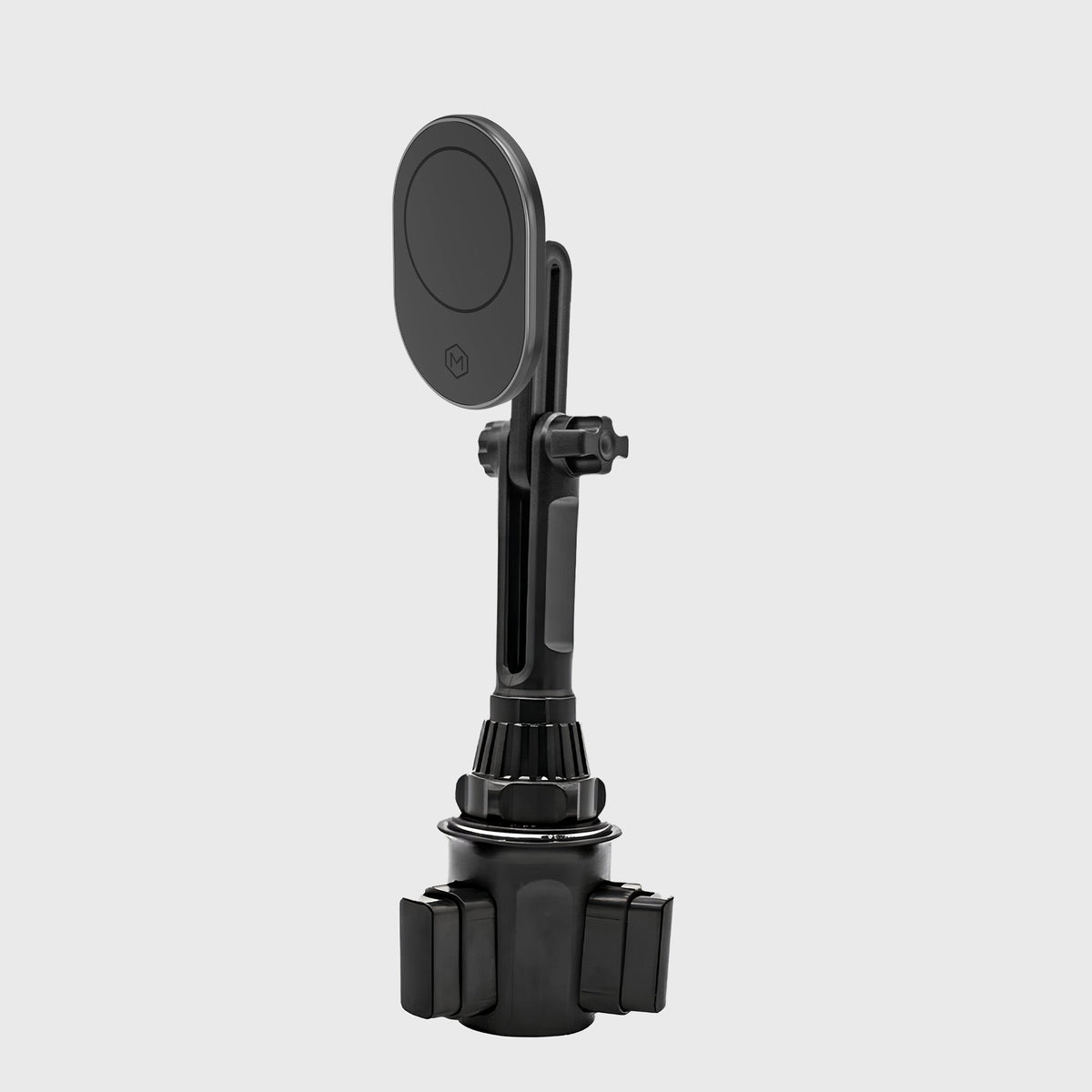 MagSafe Magnetic Cup Holder Phone Mount