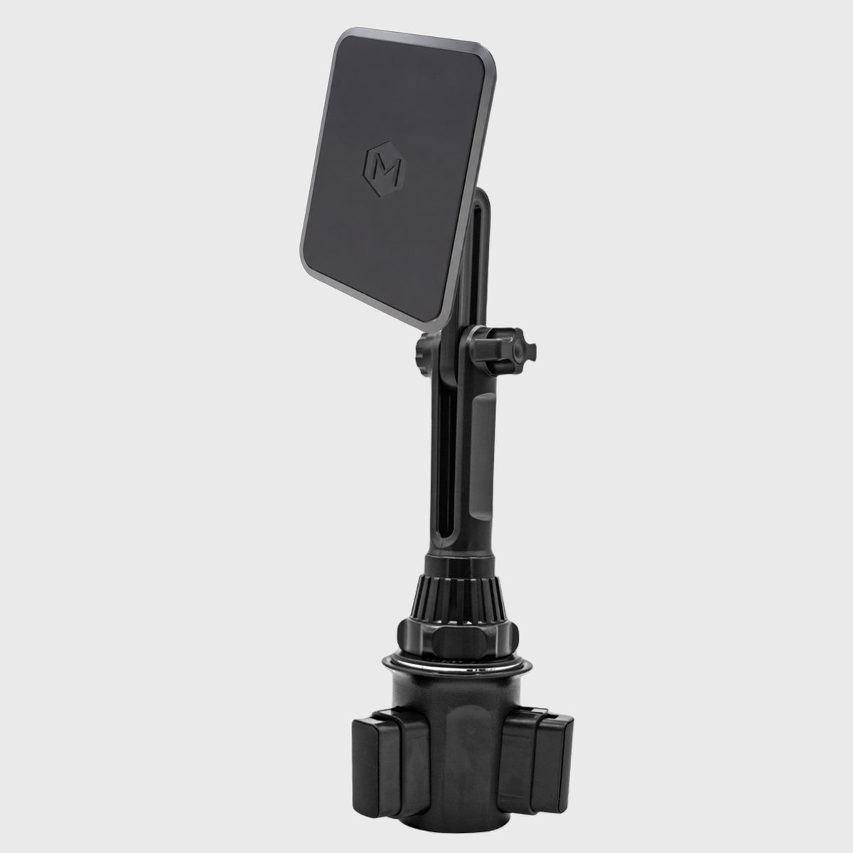 Simpl Touch Cup Holder Phone Mount