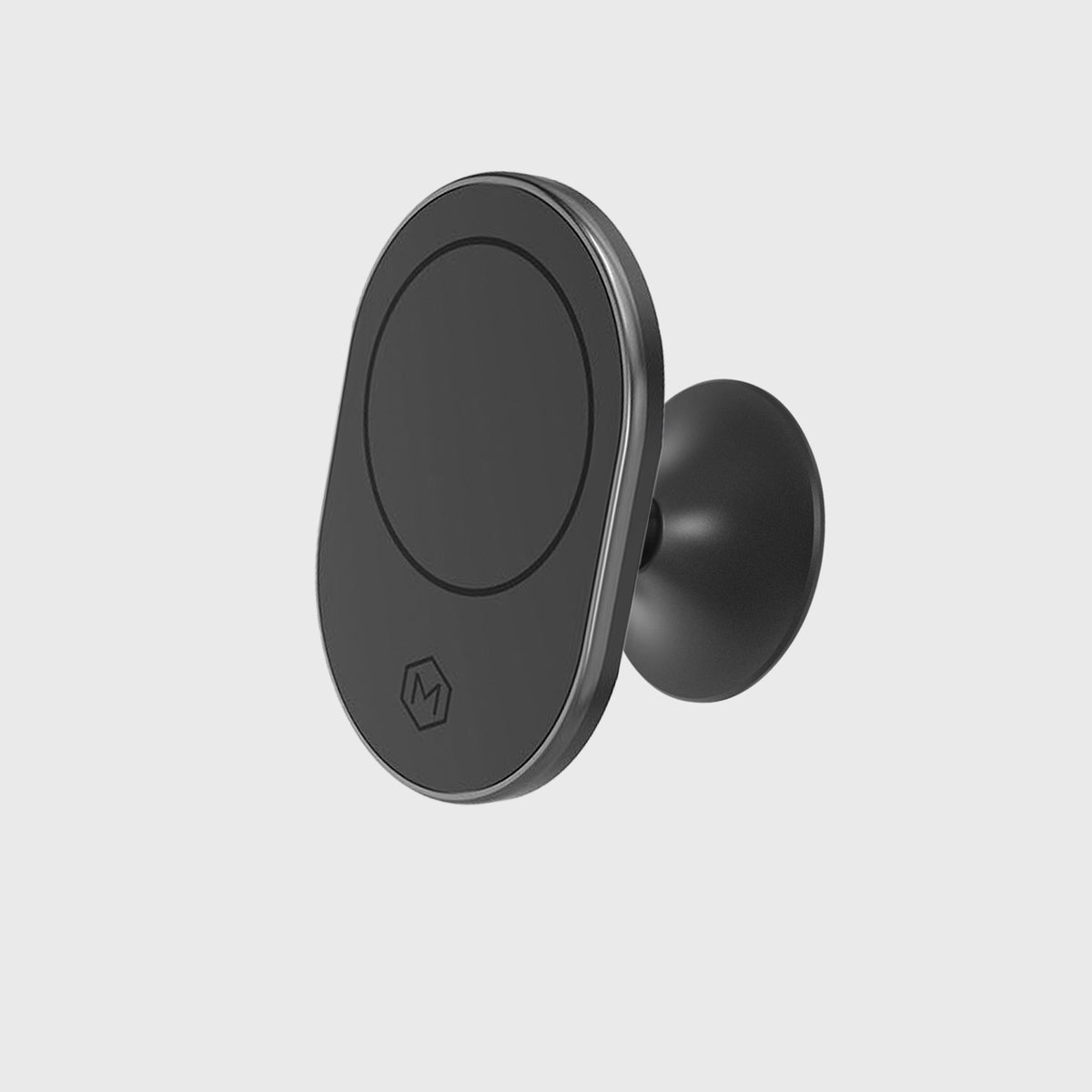 MagSafe Magnetic Dash Phone Mount