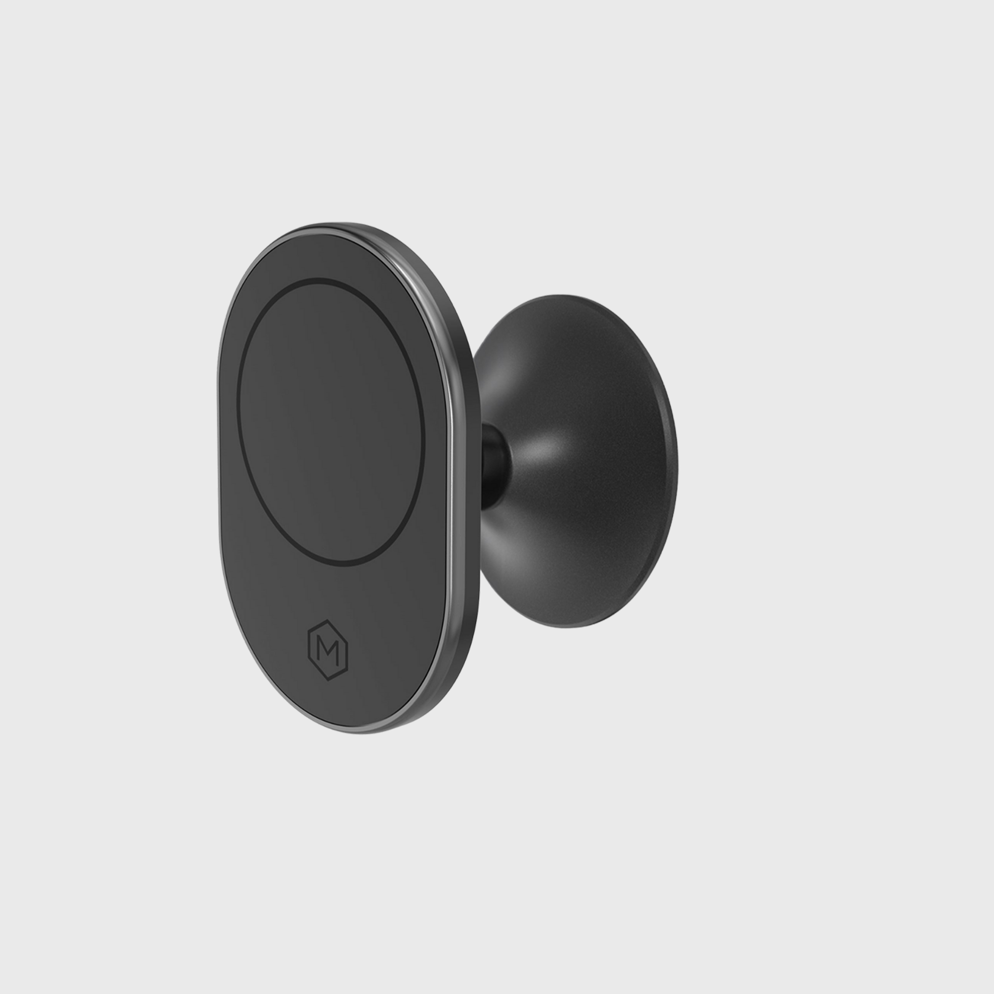MagSafe Magnetic Dash Phone Mount