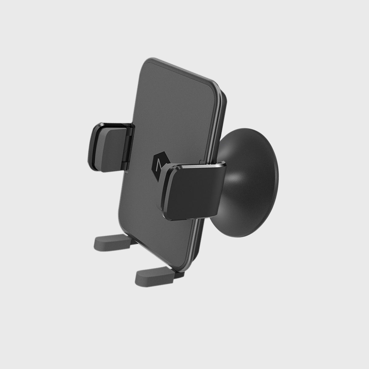 Simpl Cradle Dash Phone Mount
