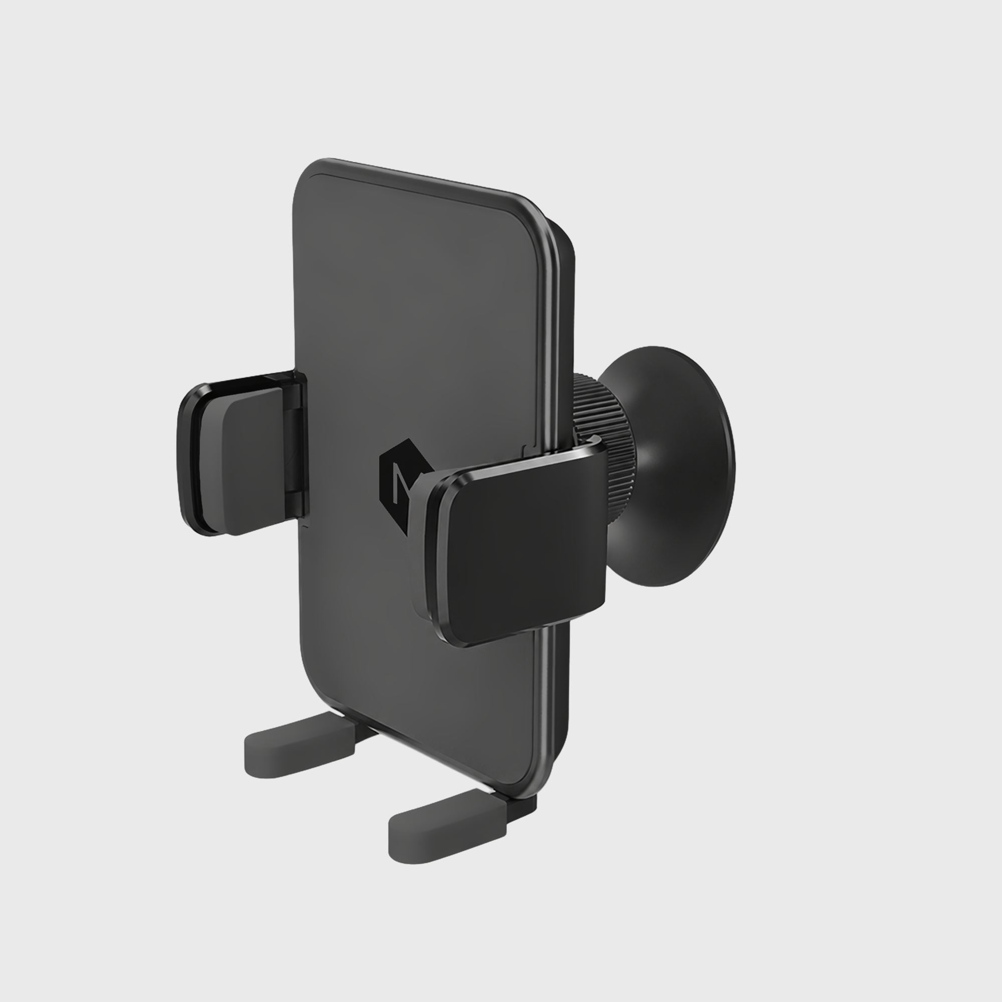 Simpl Cradle Dash Phone Mount