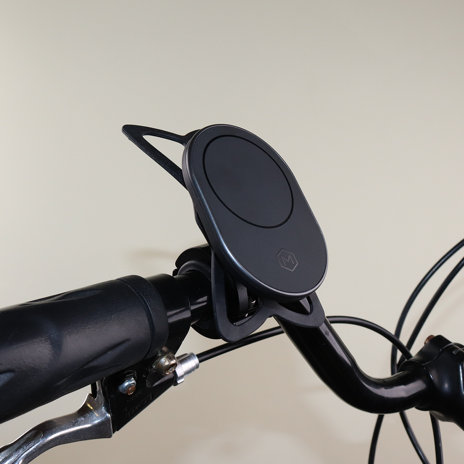 HandleBarBikeMount-B4