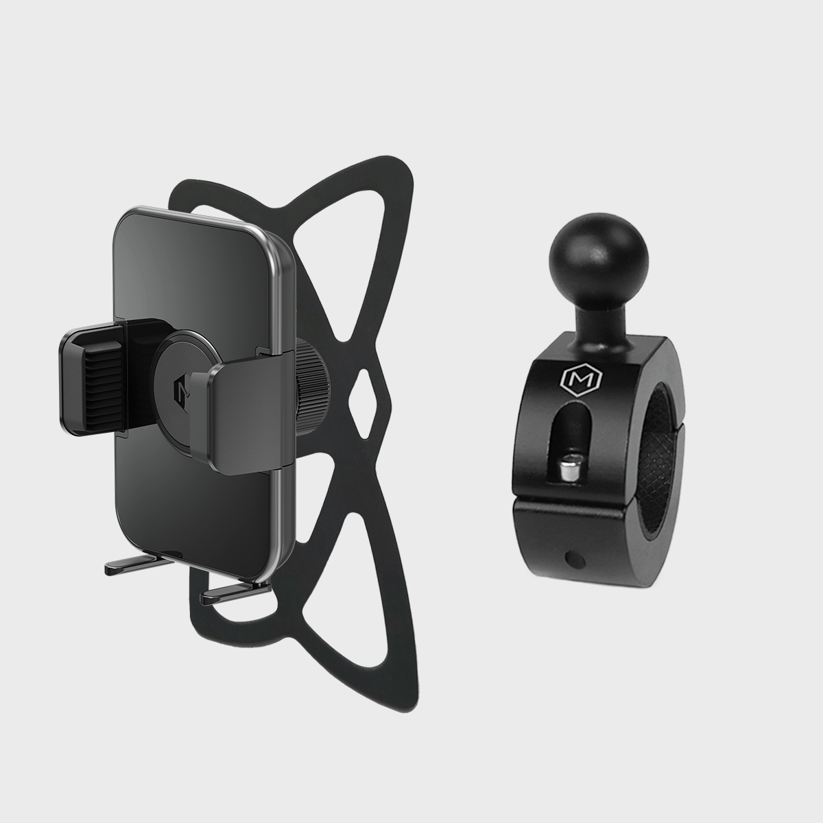 HandleBarBikeMount-OneTouch-A2
