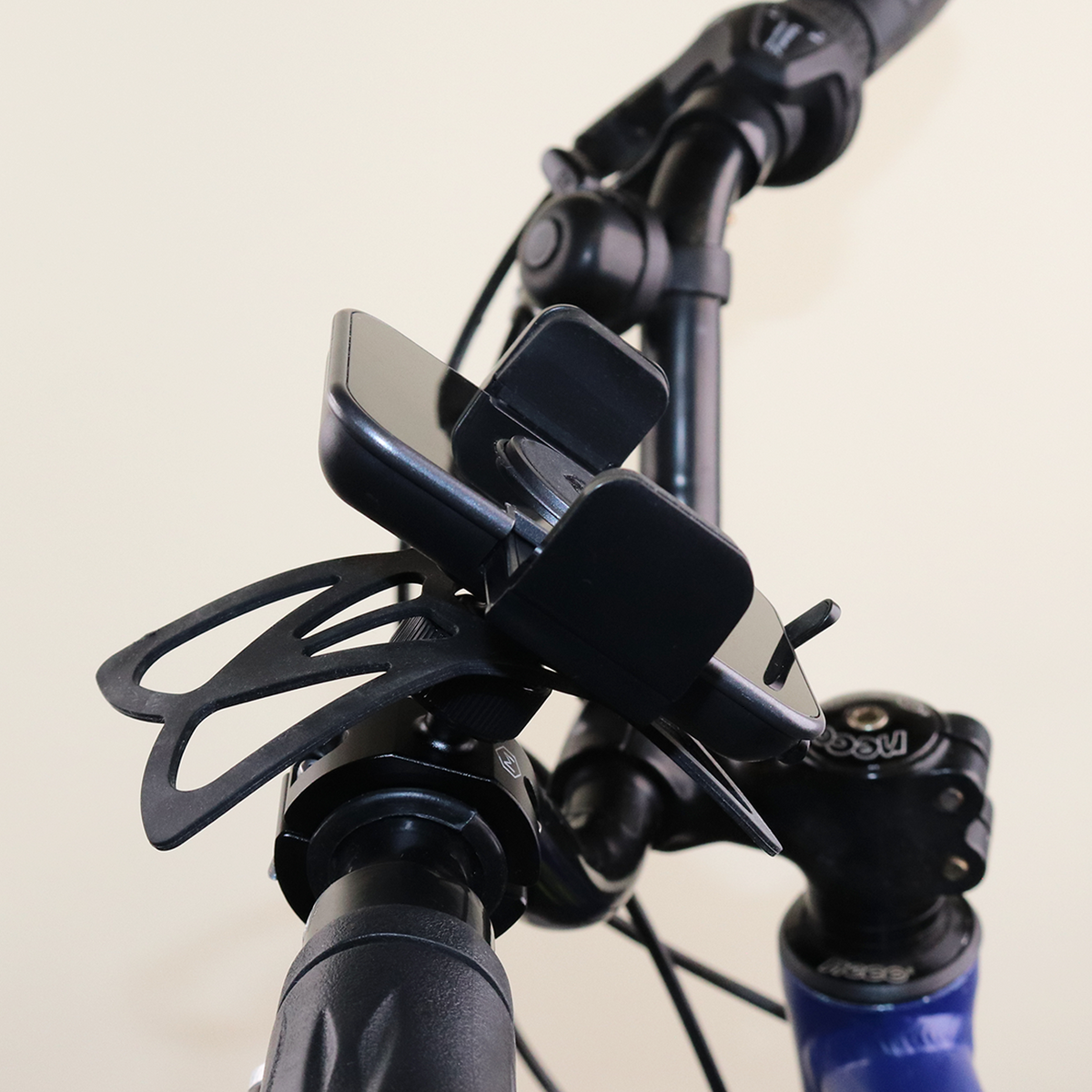 HandleBarBikeMount-OneTouch-B3