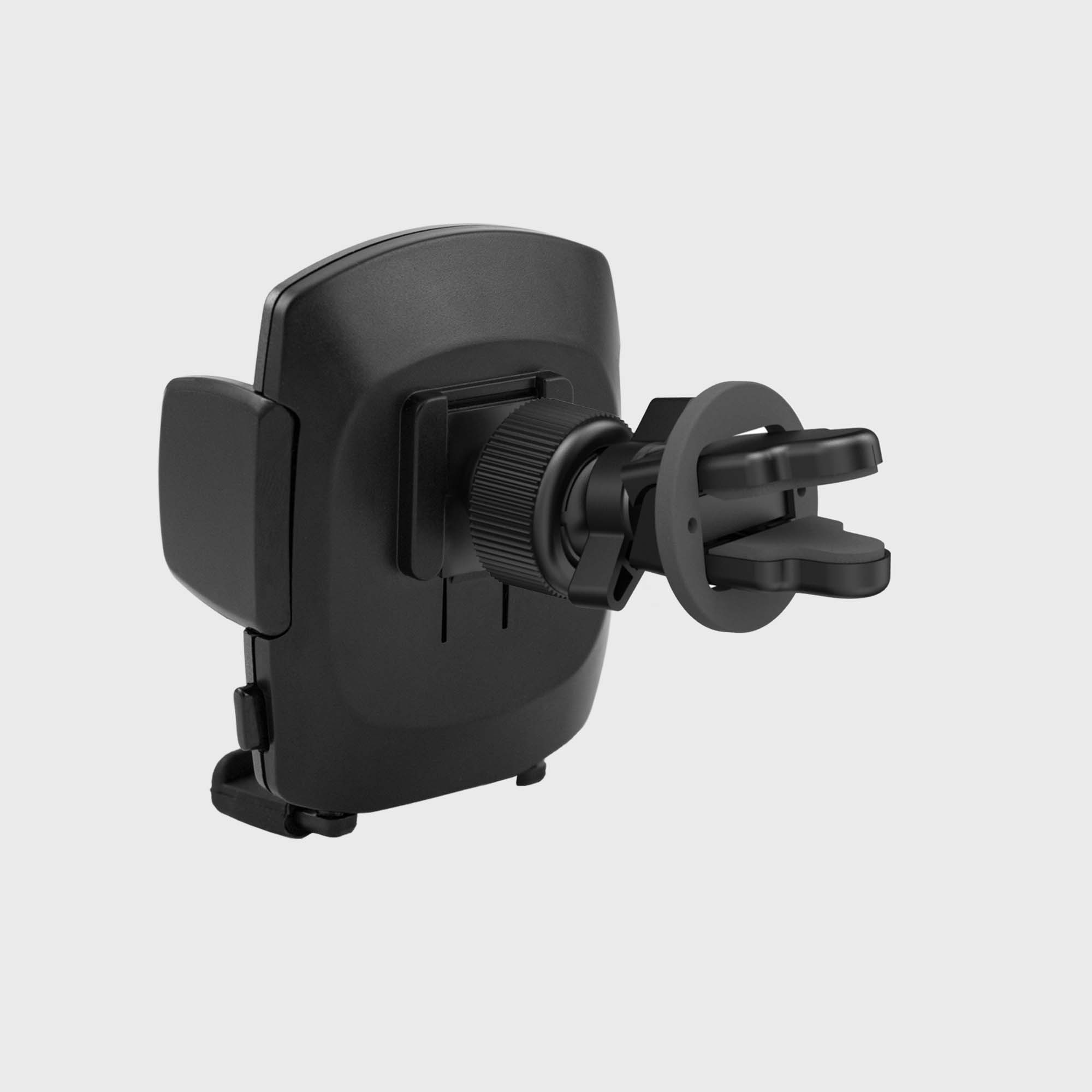 Simpl Cradle 2.0 Air Vent Mount