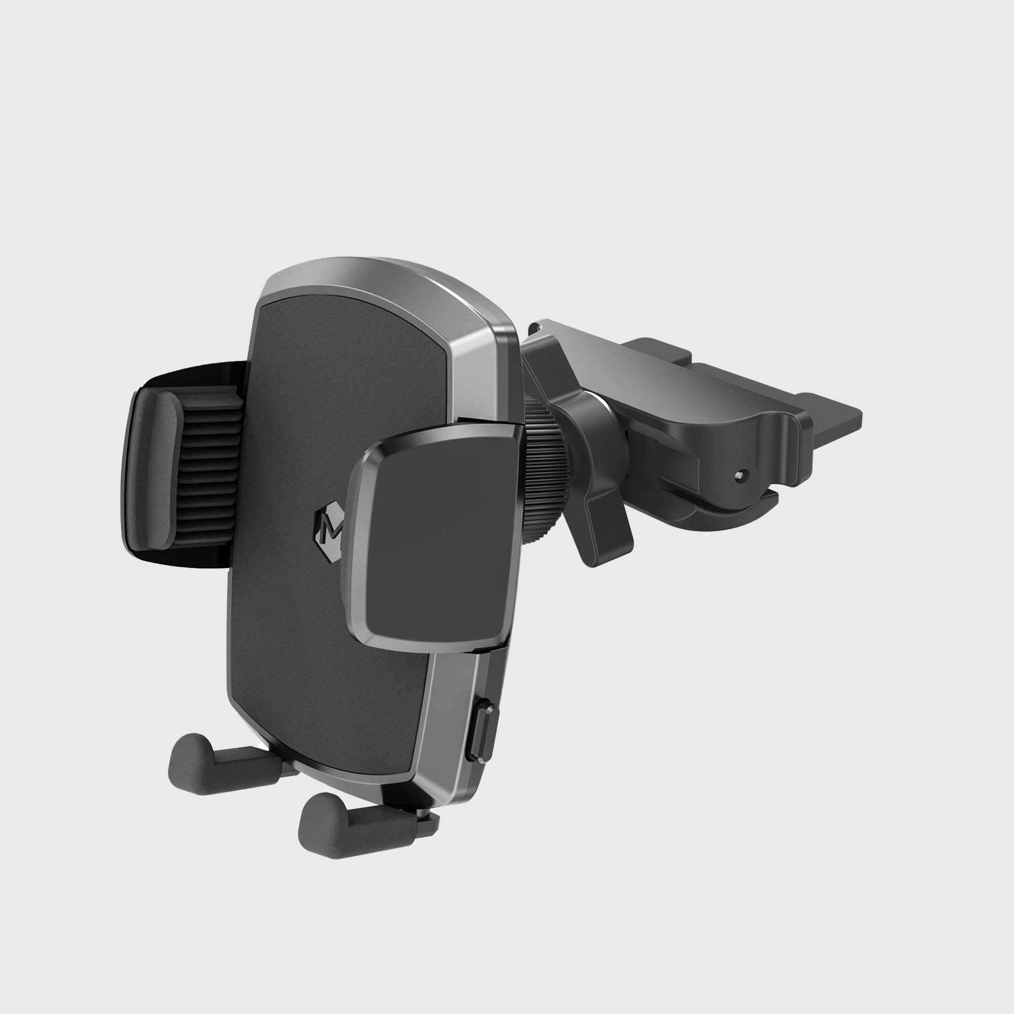 Simpl Cradle 2.0 CD Slot Mount