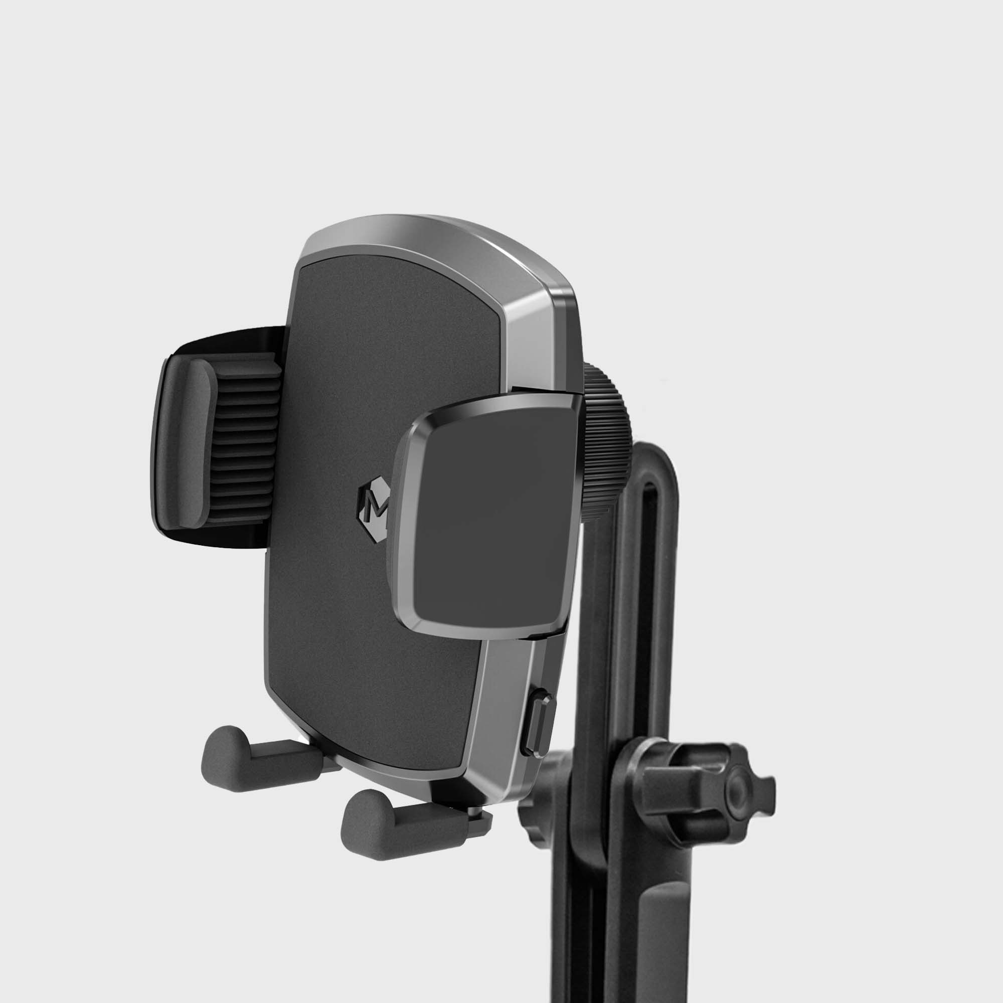 Simpl Cradle 2.0 Cup Holder Car Mount