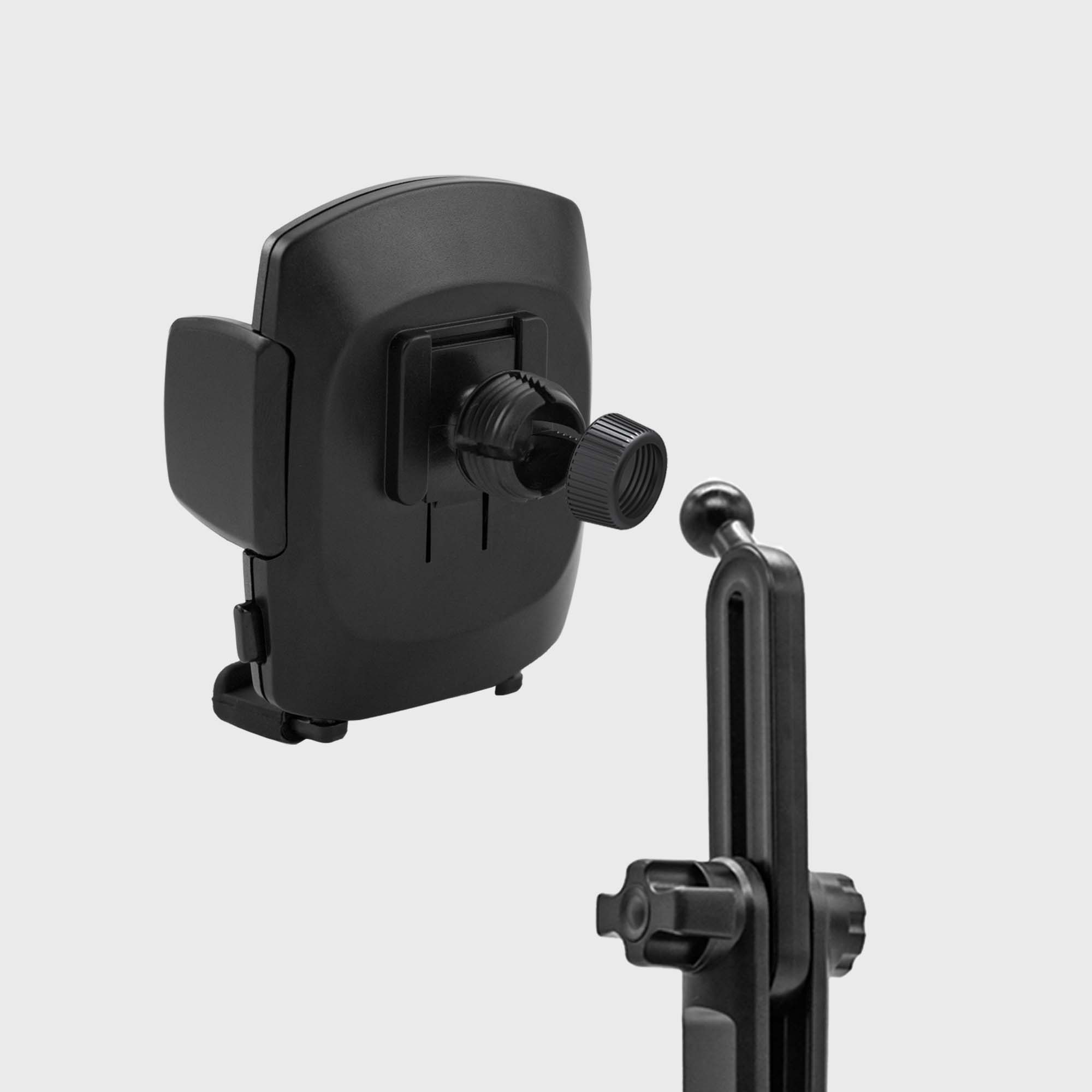 Simpl Cradle 2.0 Cup Holder Car Mount