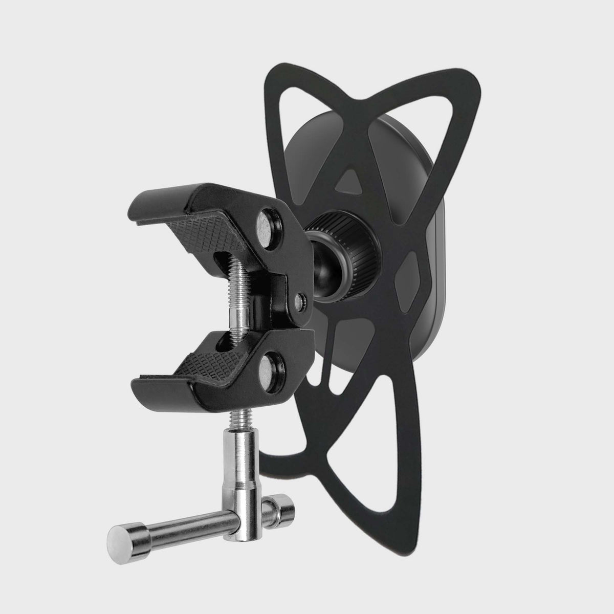 MagSafe Bike Clamp Phone Mount