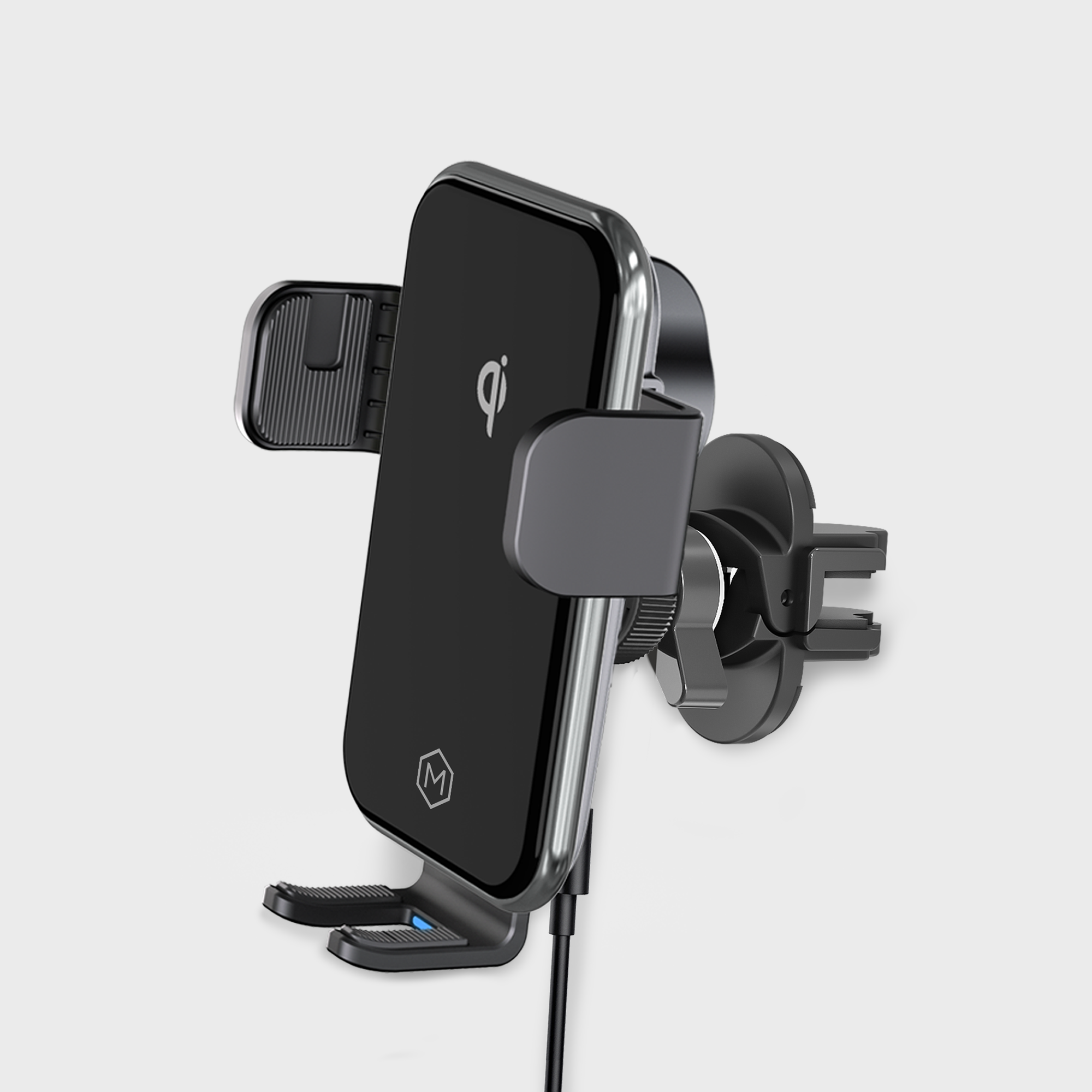 Qi Certified Creations: How They Elevate Your Everyday Life