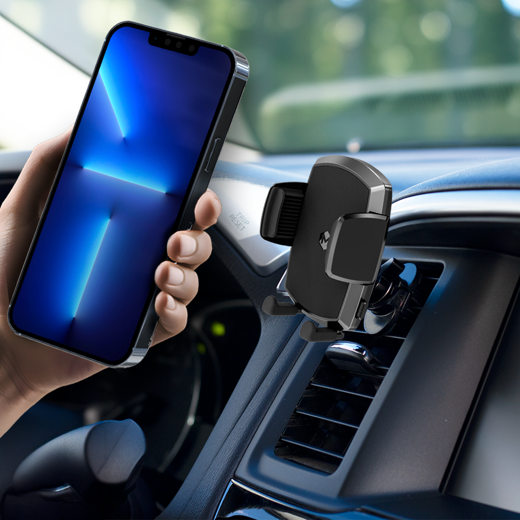 Simpl Cradle 2.0 Air Vent Mount