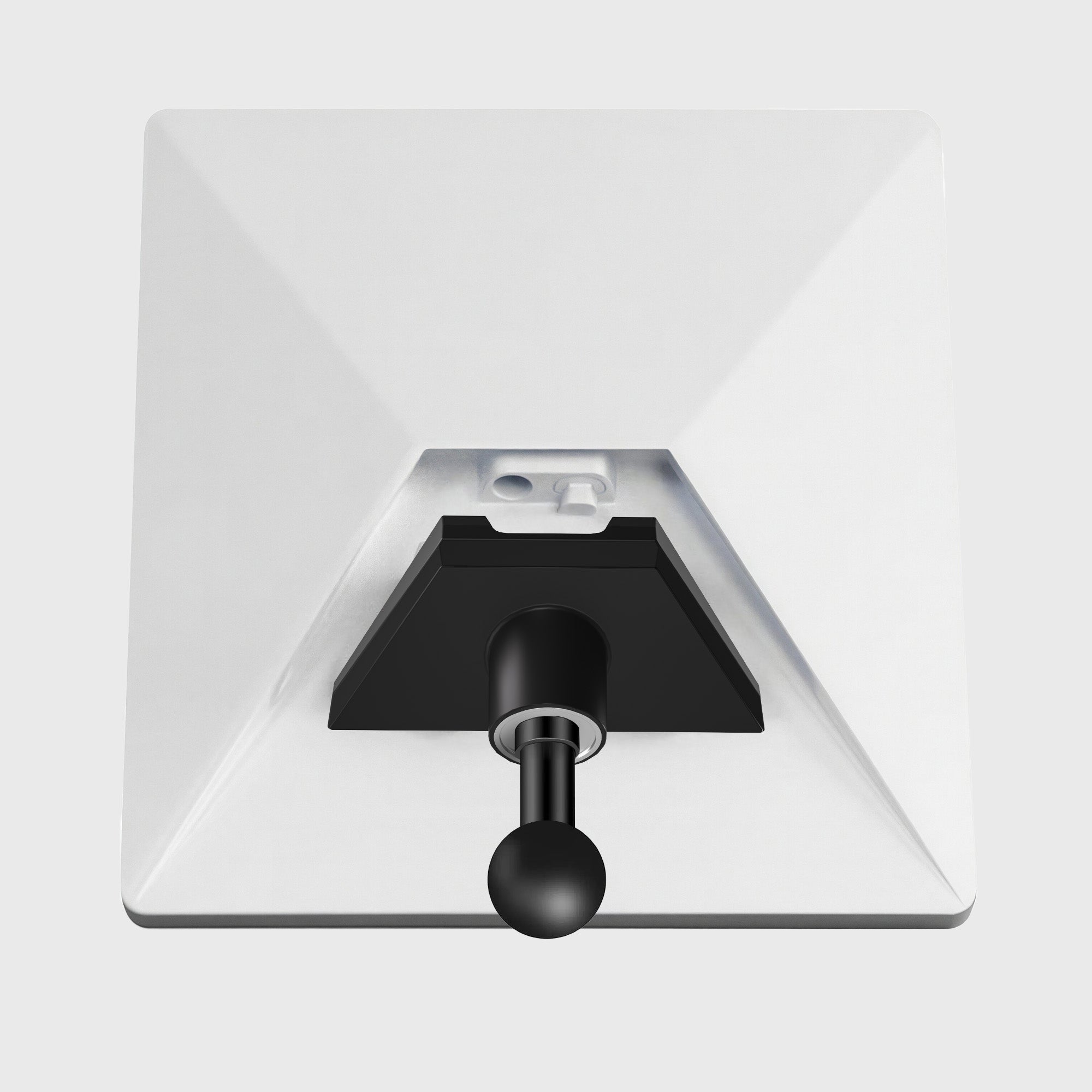 AMPS Plate Mount For Starlink Mini