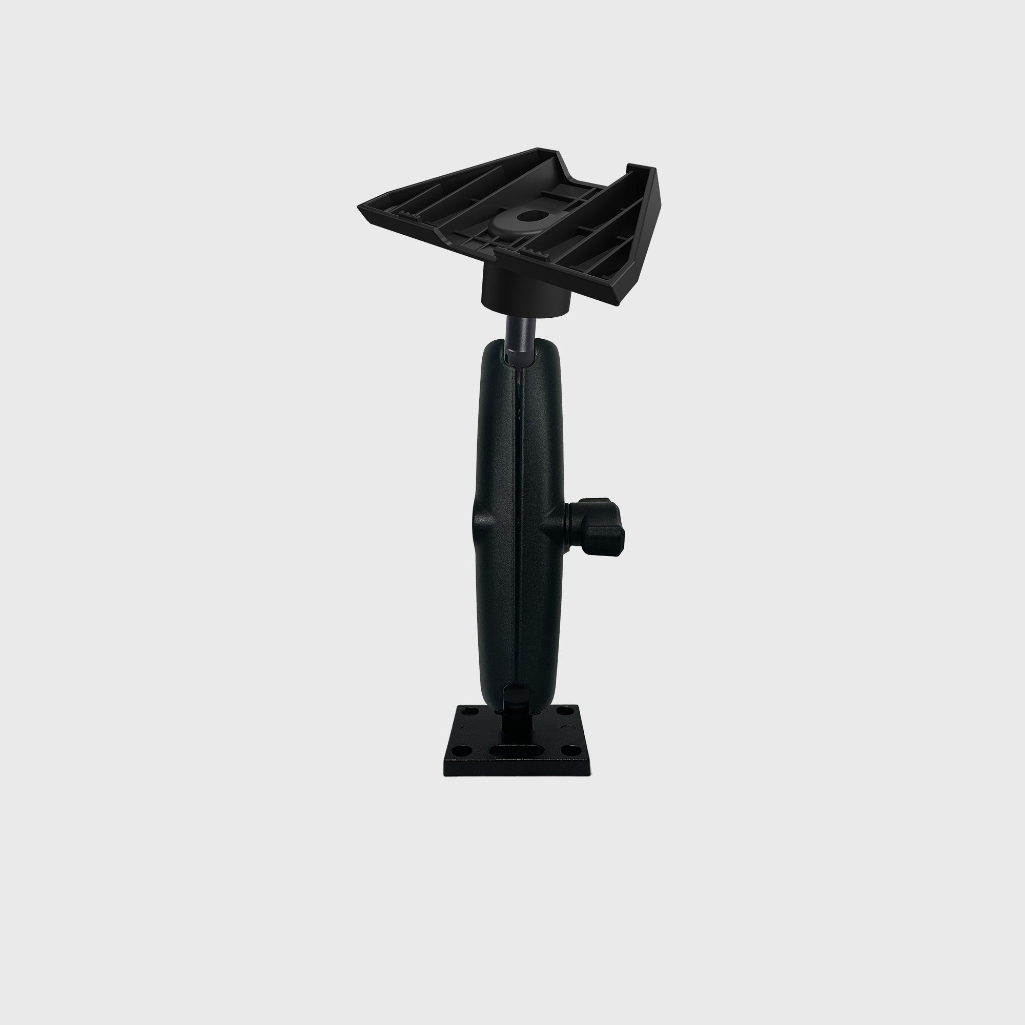 AMPS Plate Mount For Starlink Mini