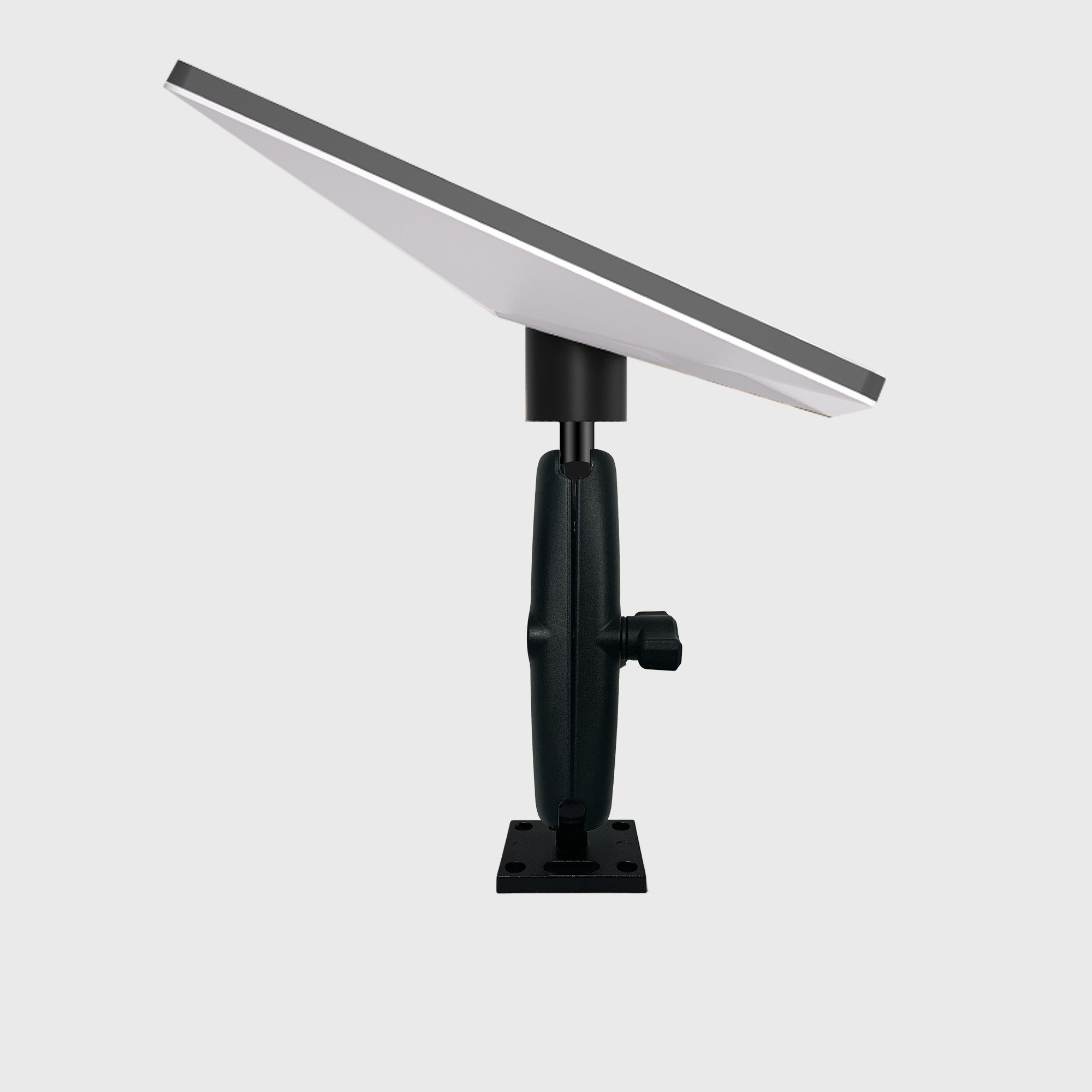 AMPS Plate Mount For Starlink Mini