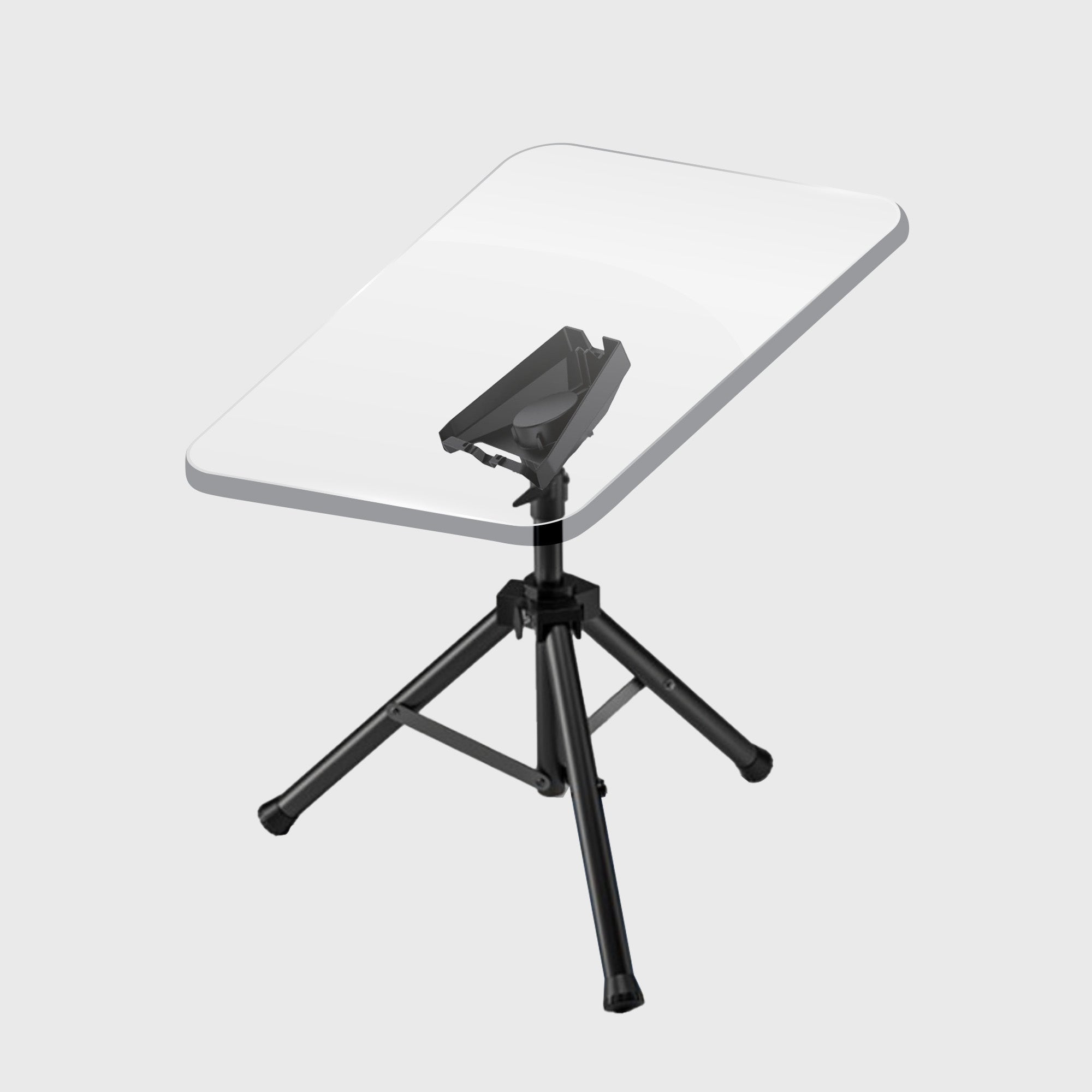Starlink Gen 3 Adjustable Tripod Mount
