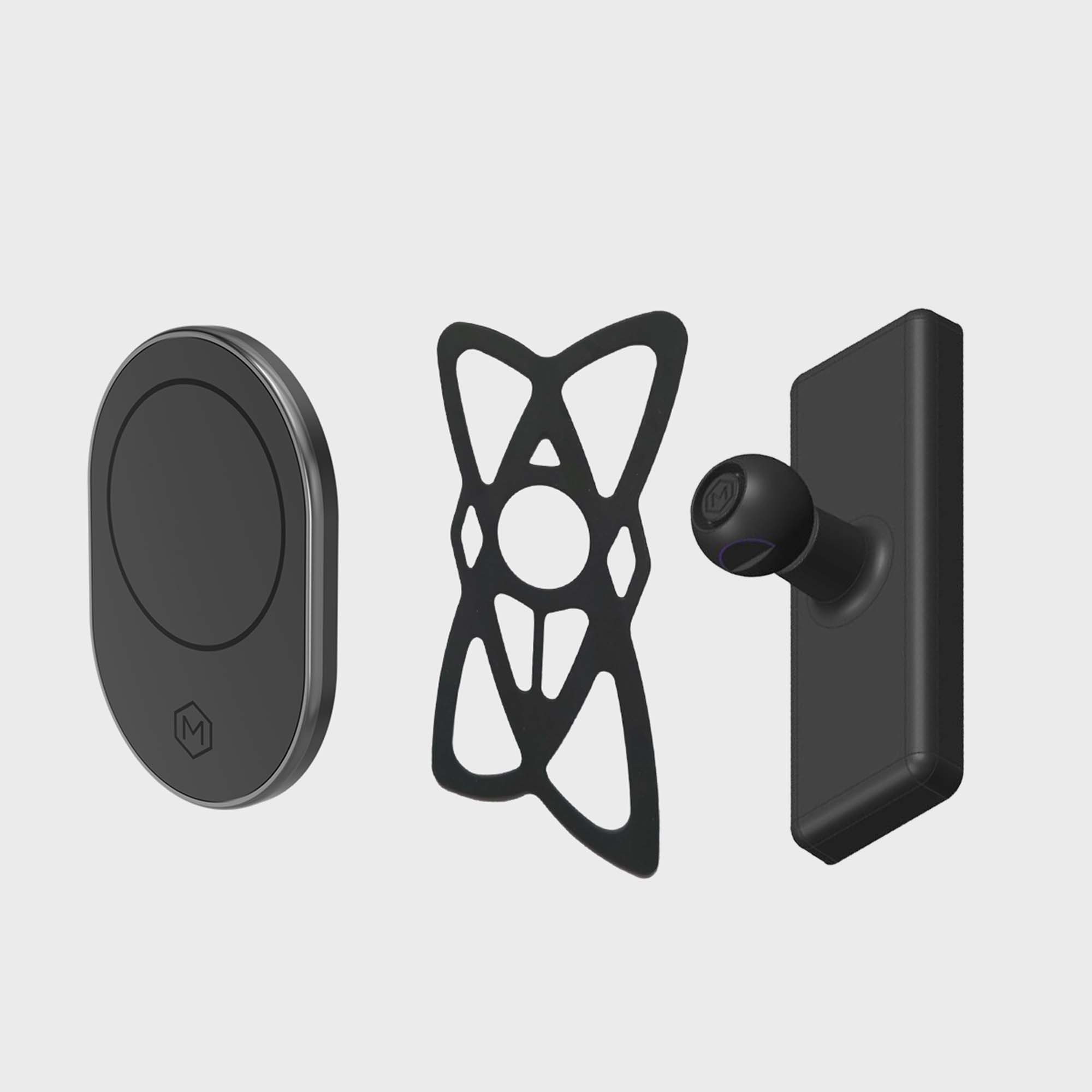 MagSafe Magnetic Wall Mount