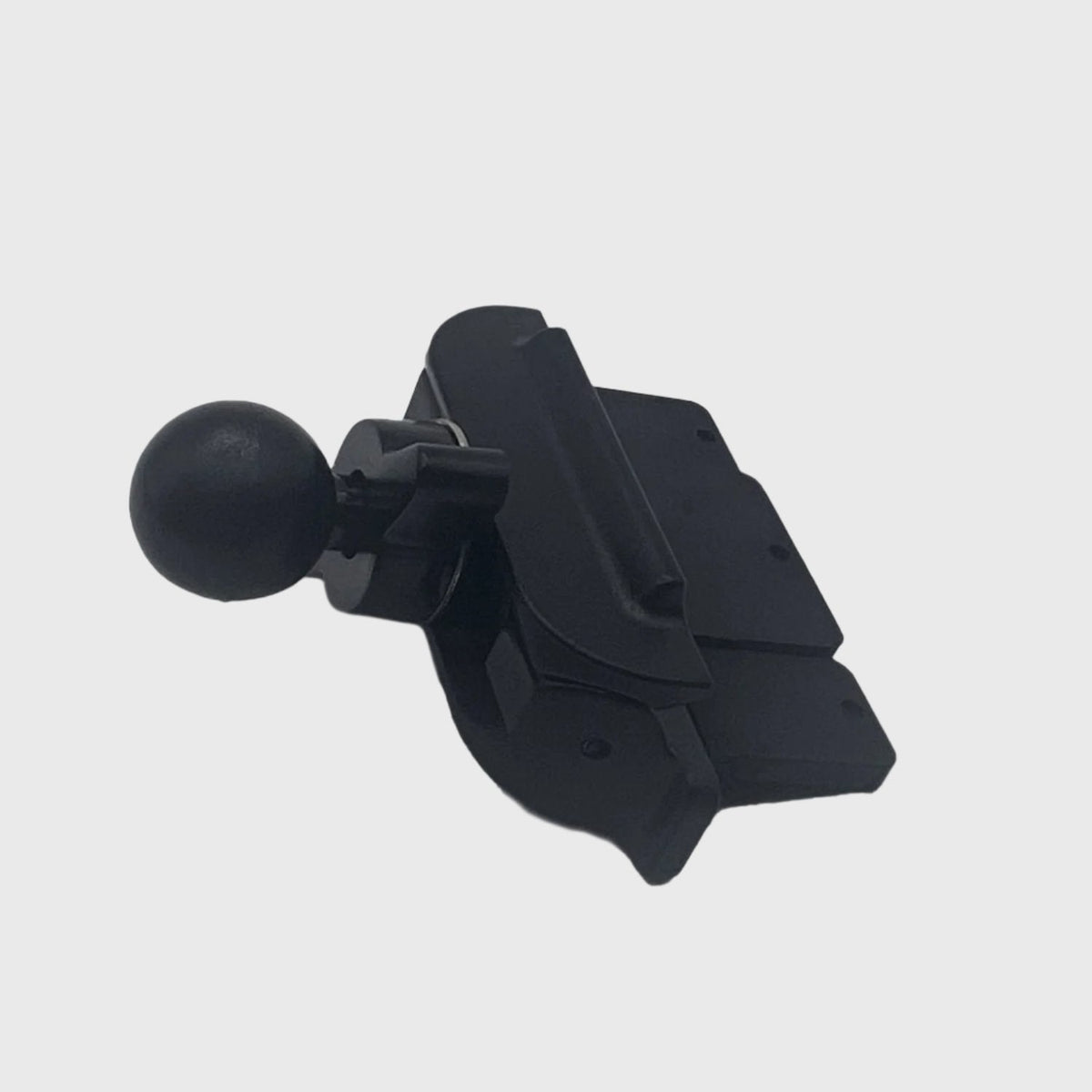 CD Mount Base – Replacement CD Slot Mount Adapter