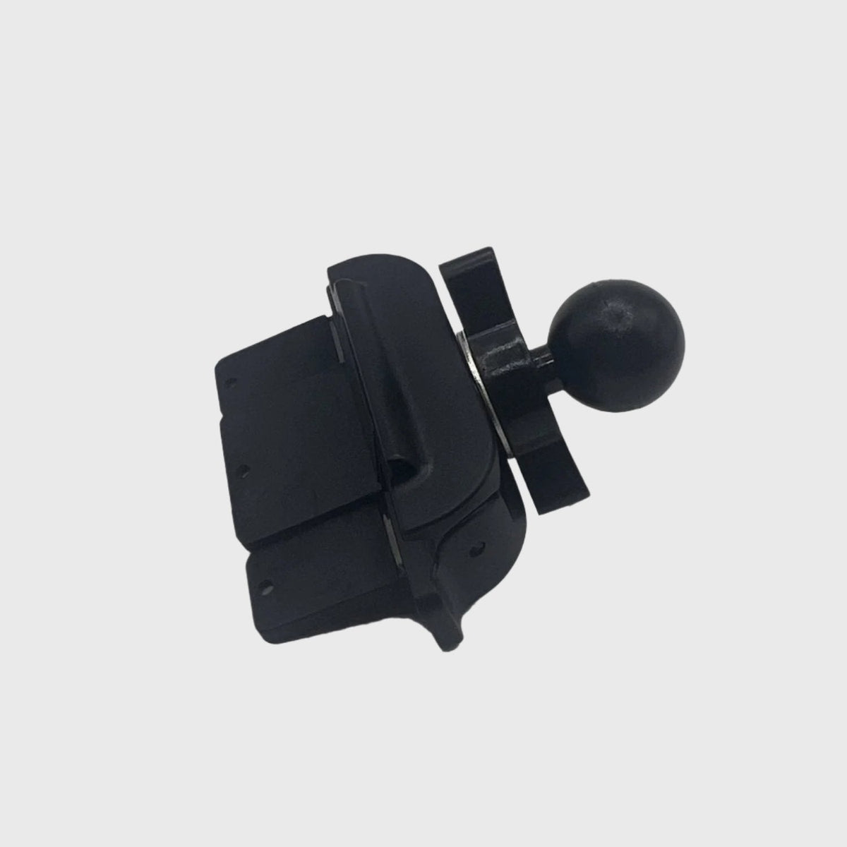 CD Mount Base – Replacement CD Slot Mount Adapter