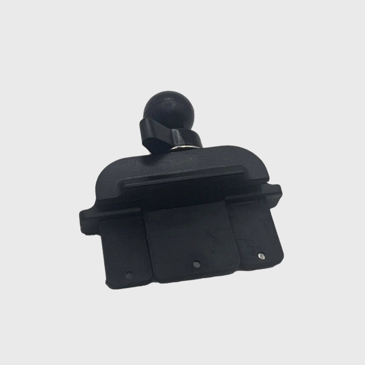 CD Mount Base – Replacement CD Slot Mount Adapter