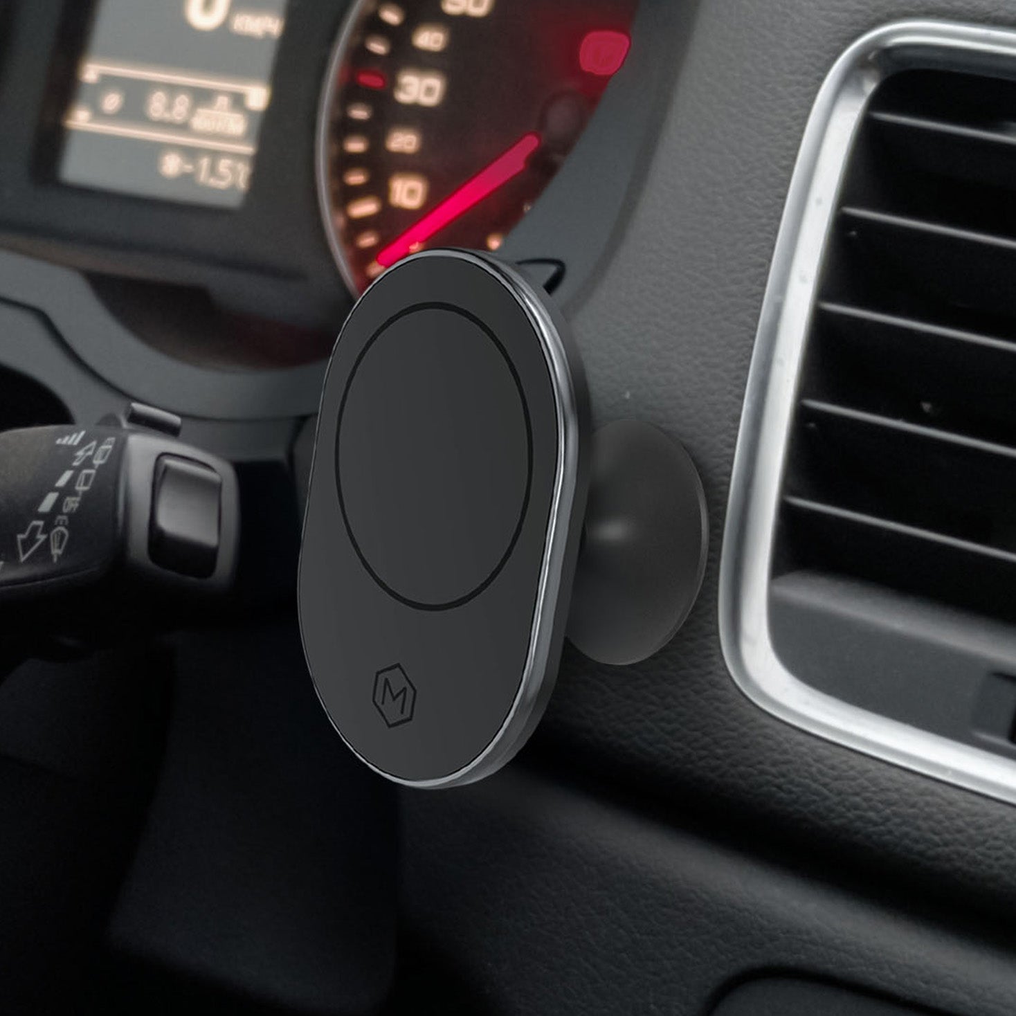 Does Android Car Stereo Work With Iphone: Ultimate Compatibility Guide