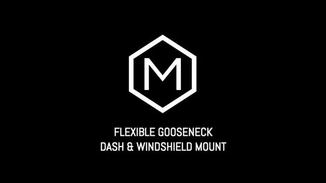 videowise-widget-686ed6d98c21e00058699b3b-2077470556229