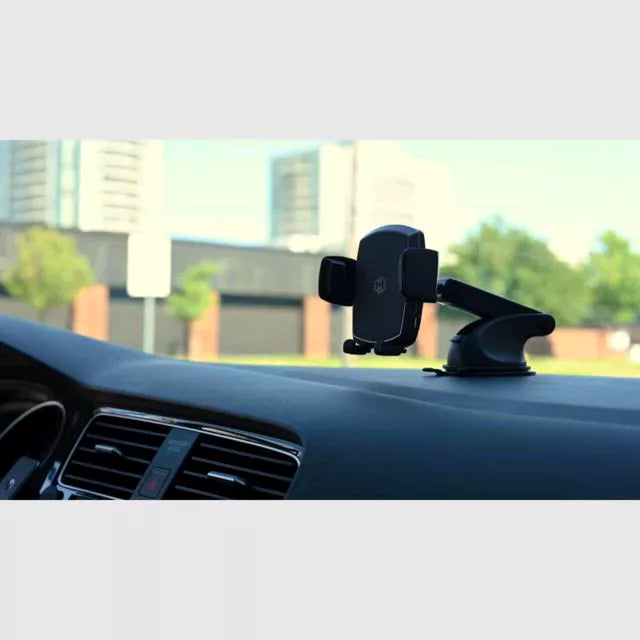 videowise-widget-686ed6d98c21e00058699b3b-6543569977430